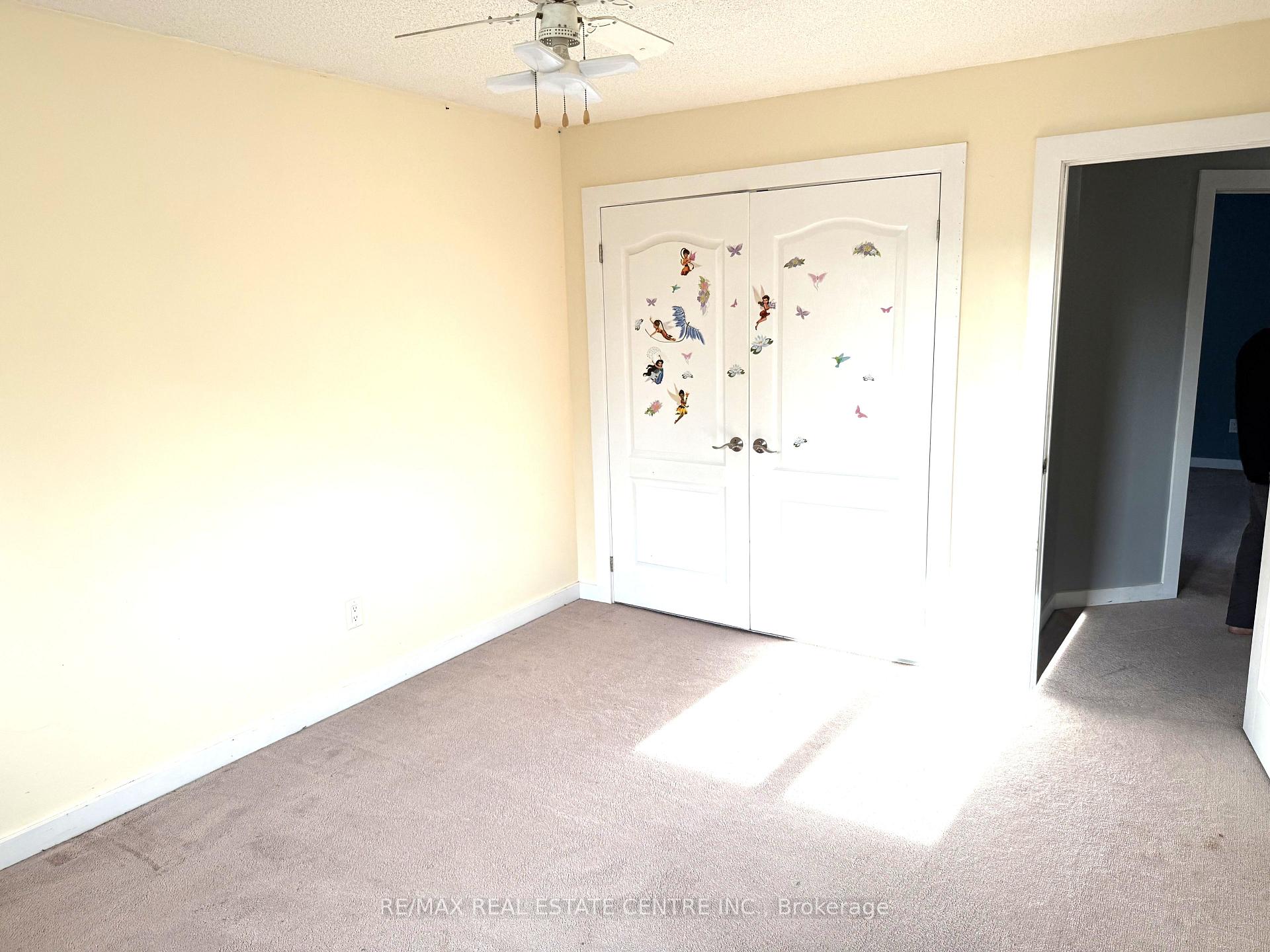 Photo 28 of 28 McIvor Street, Whitby, Rolling Acres — HOMEH