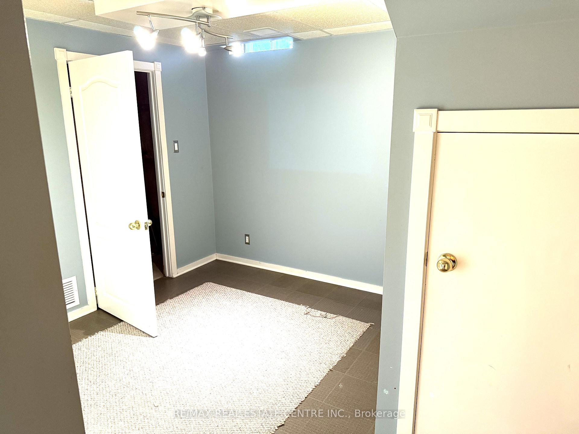 Photo 29 of 28 McIvor Street, Whitby, Rolling Acres — HOMEH