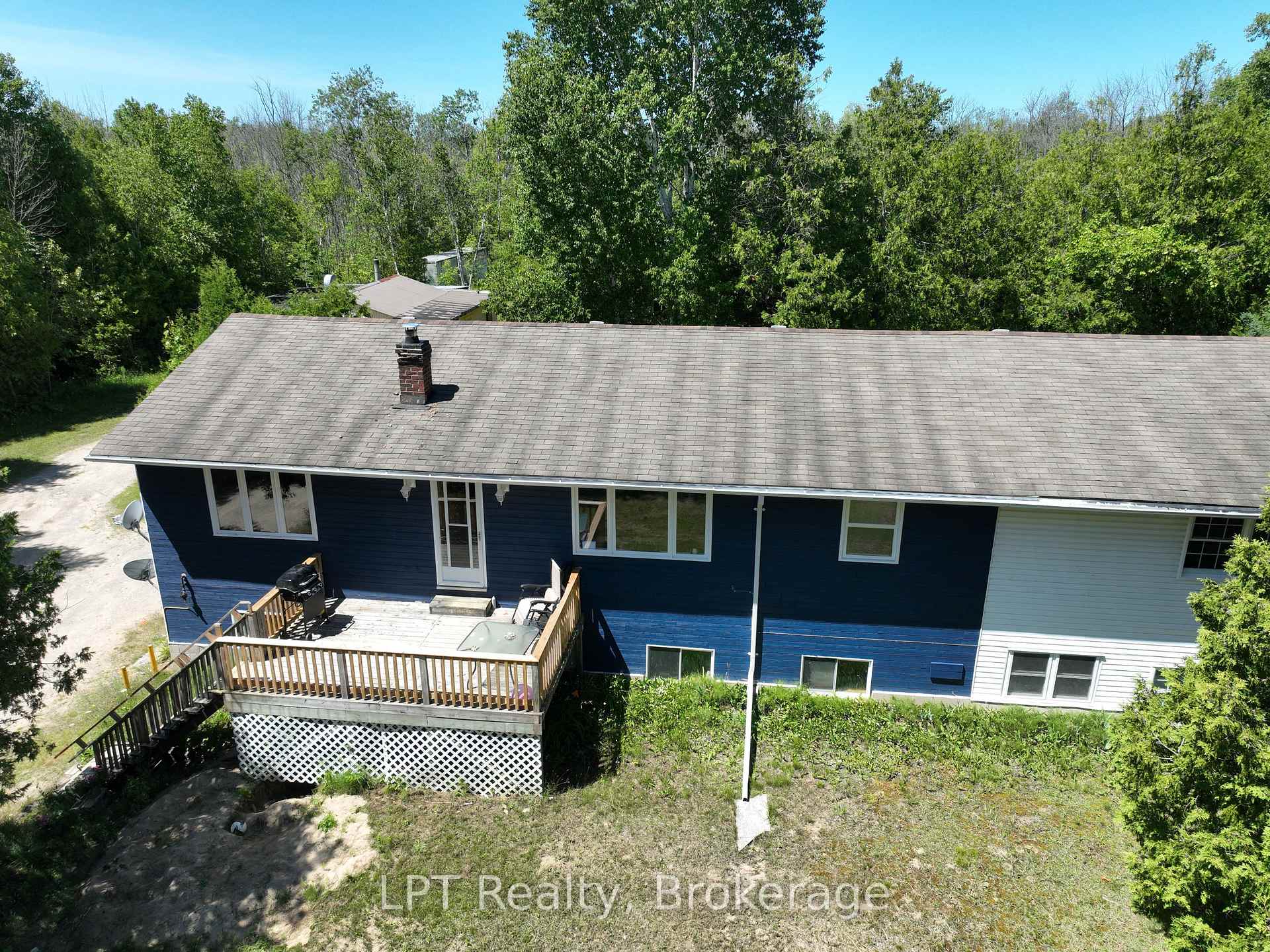 Photo of 172 Bryant Street
