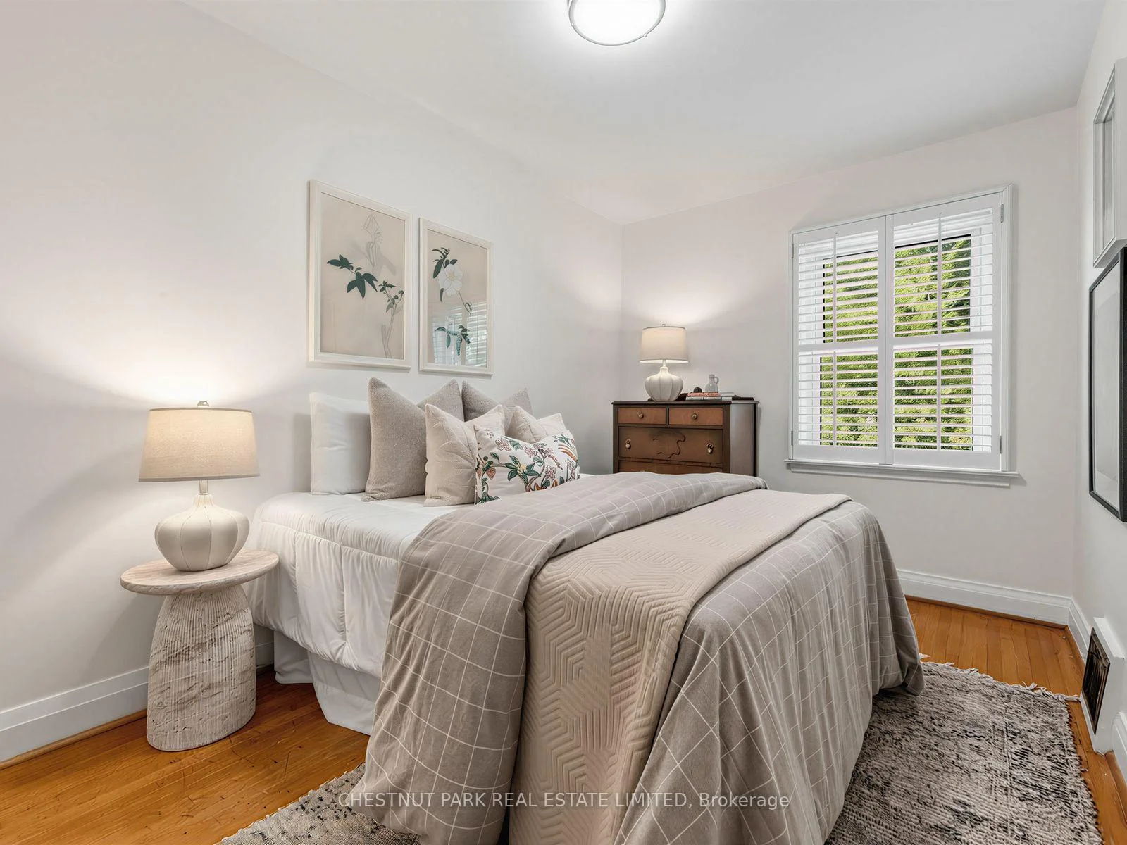 Photo 49 of 8 Beaufield Avenue, Toronto, Leaside — HOMEH