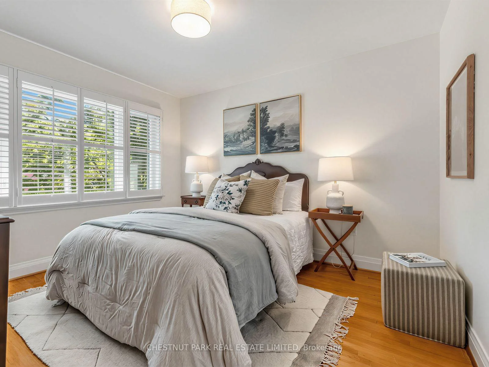 Photo 51 of 8 Beaufield Avenue, Toronto, Leaside — HOMEH