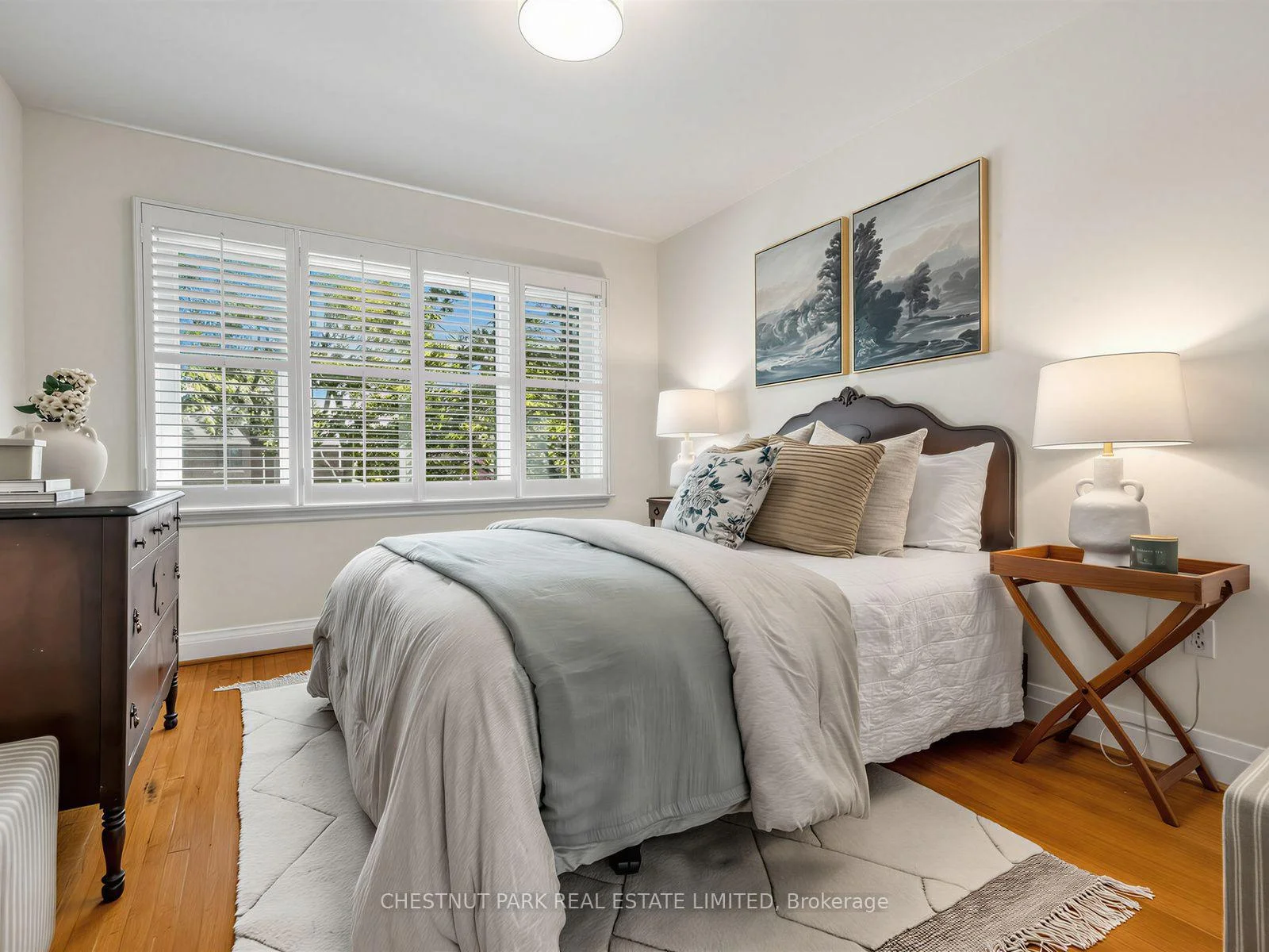 Photo 52 of 8 Beaufield Avenue, Toronto, Leaside — HOMEH
