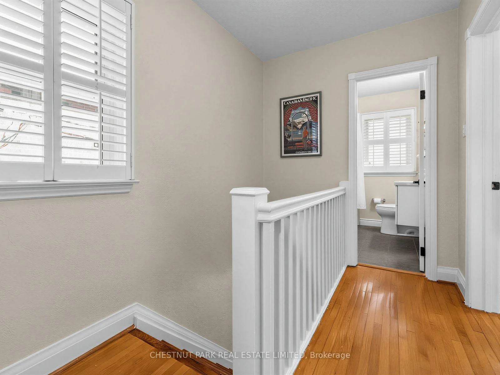 Photo 54 of 8 Beaufield Avenue, Toronto, Leaside — HOMEH