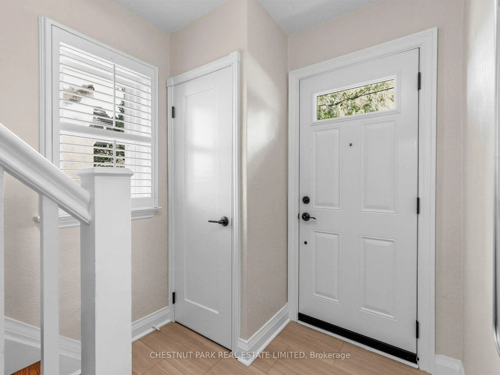 Photo 55 of 8 Beaufield Avenue, Toronto, Leaside — HOMEH