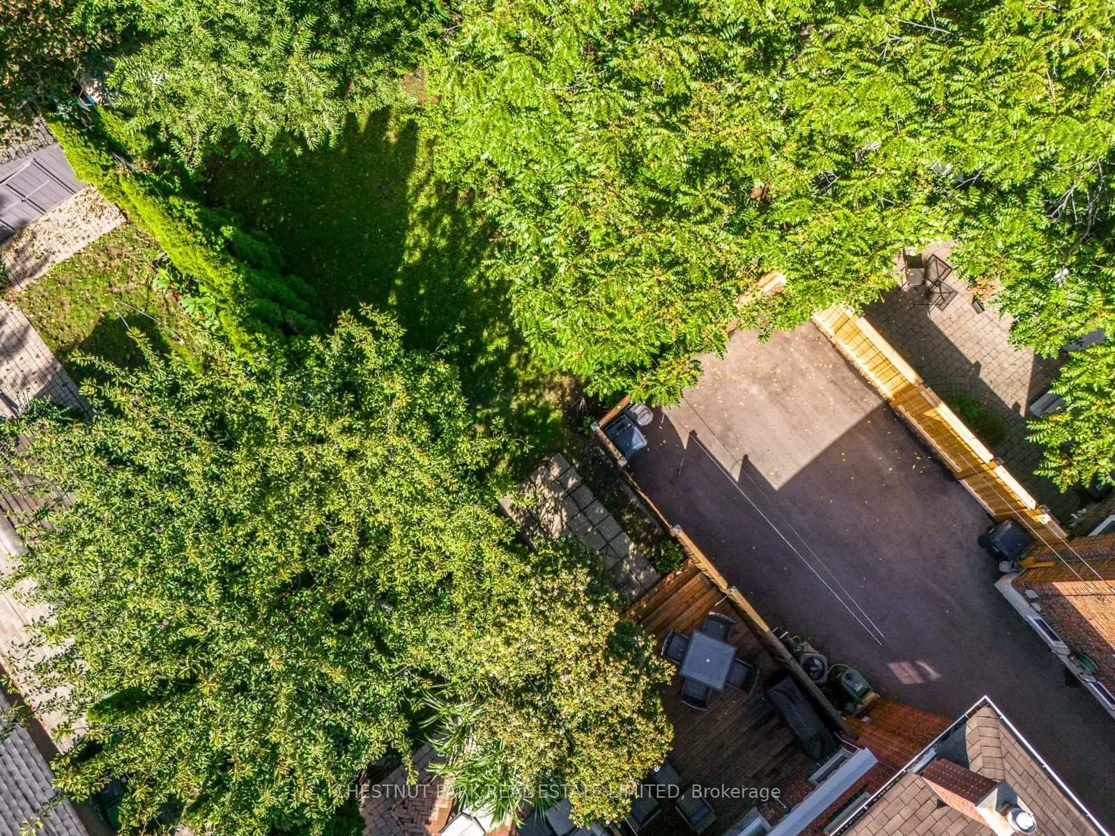 Photo 67 of 8 Beaufield Avenue, Toronto, Leaside — HOMEH