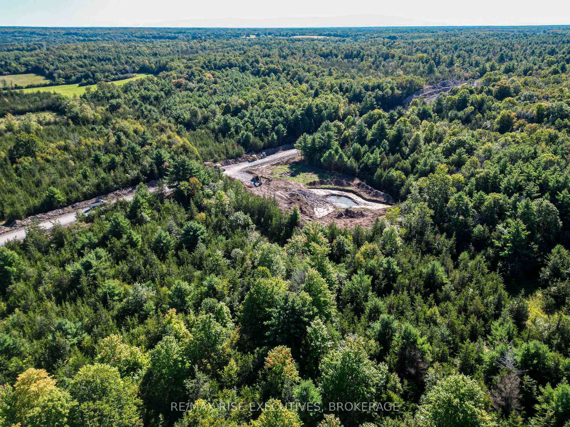 Photo of Lot 26 McKeown Road