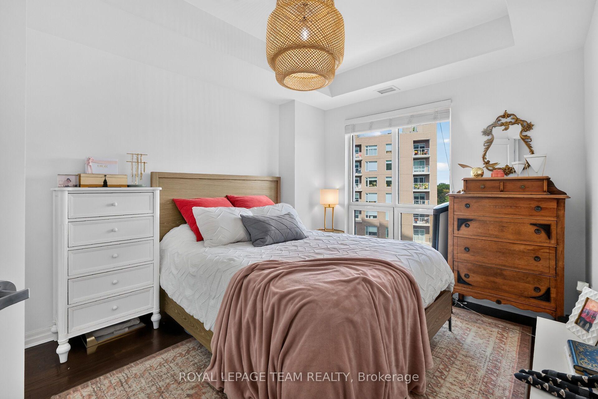 Photo 20 of Unit 706, 90 Landry Street, Ottawa, Vanier — HOMEH