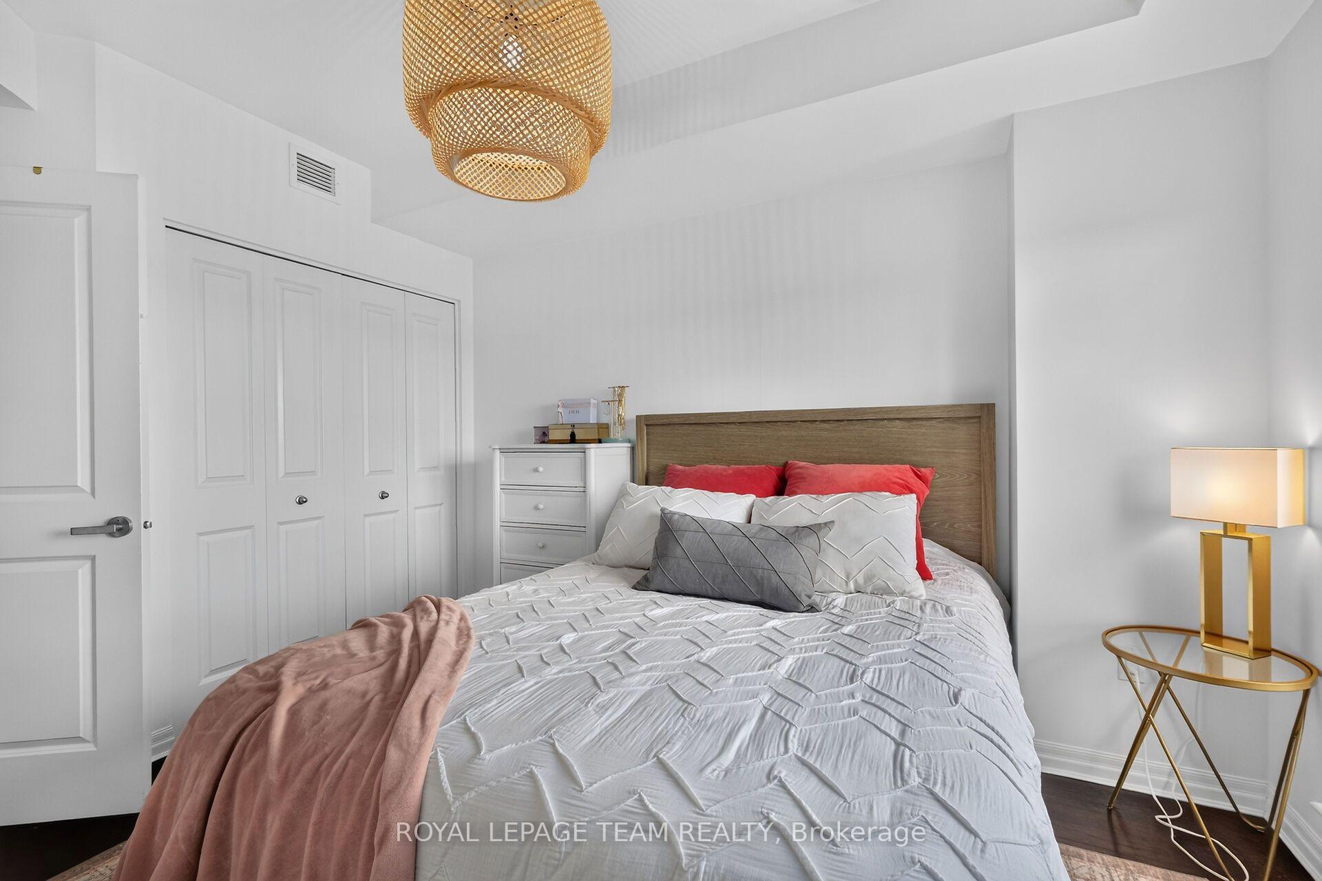 Photo 22 of Unit 706, 90 Landry Street, Ottawa, Vanier — HOMEH