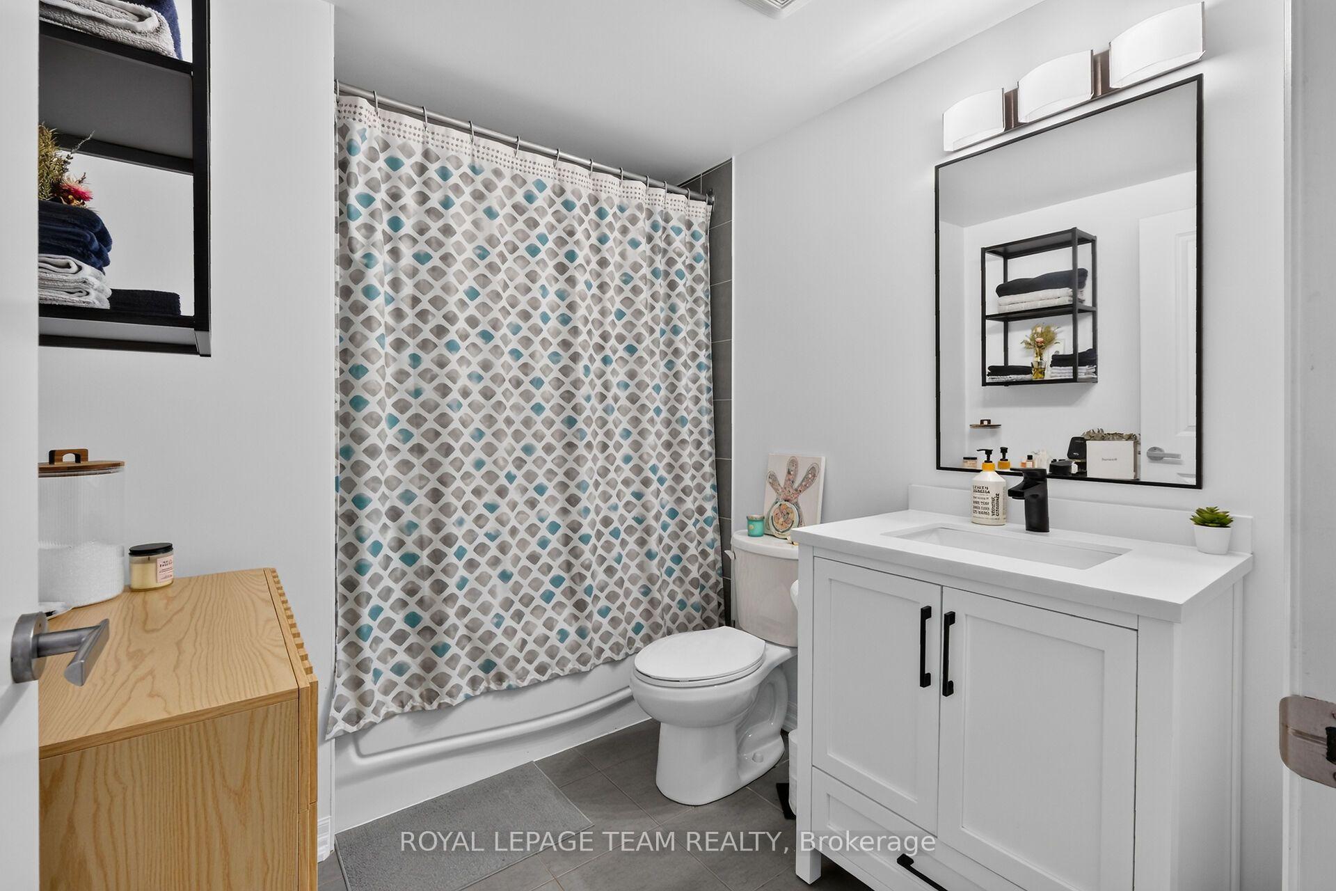 Photo 23 of Unit 706, 90 Landry Street, Ottawa, Vanier — HOMEH