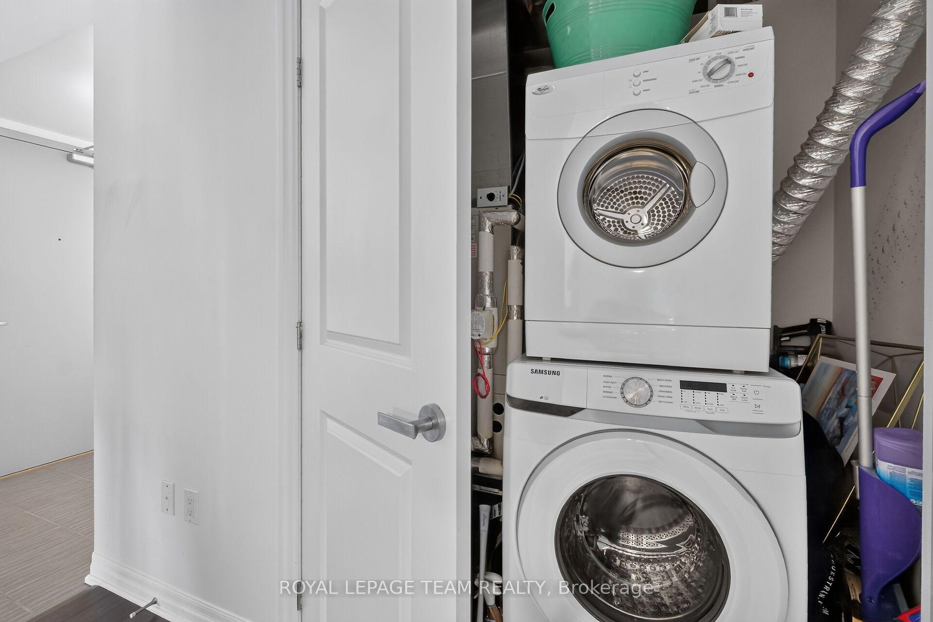 Photo 24 of Unit 706, 90 Landry Street, Ottawa, Vanier — HOMEH
