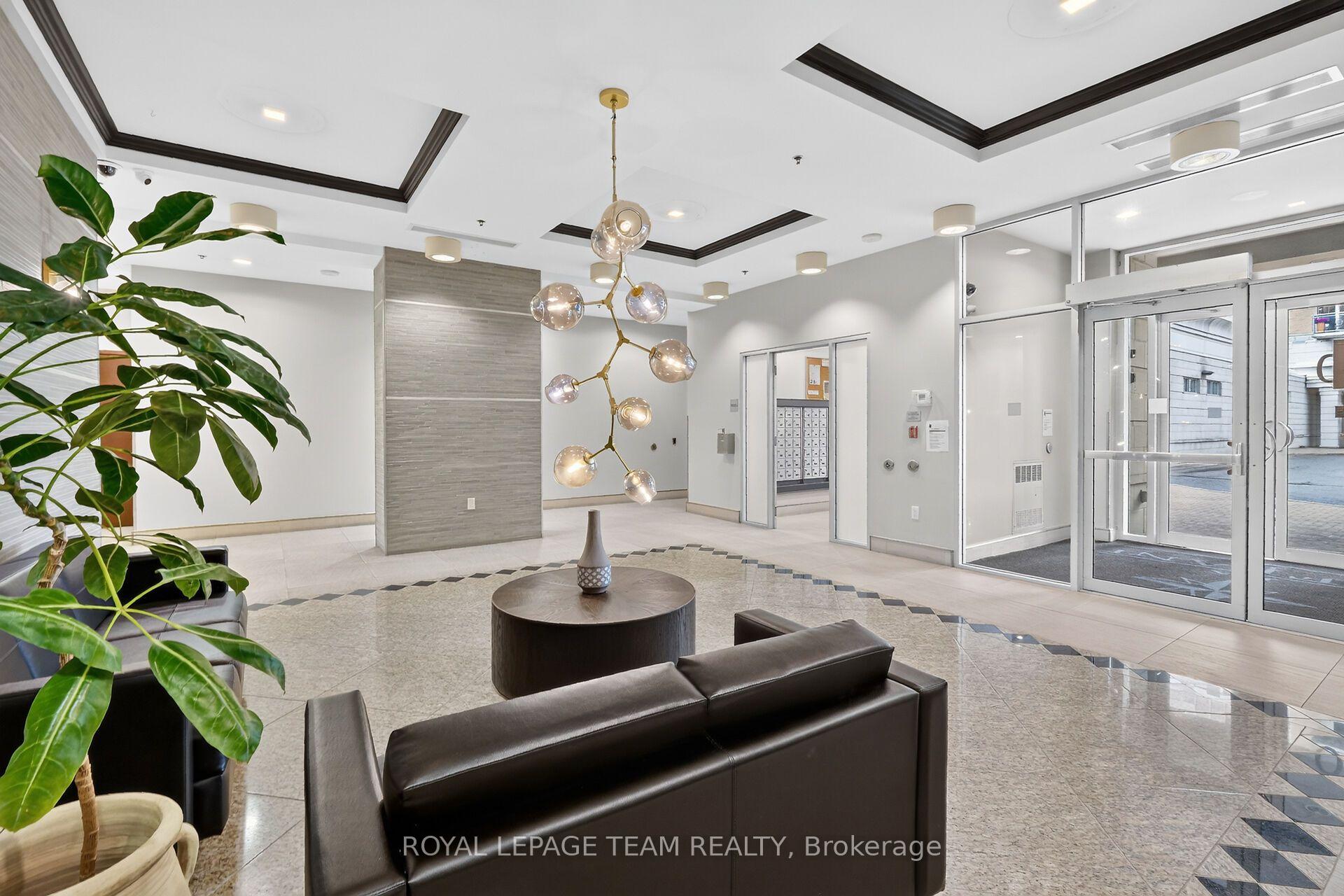 Photo 30 of Unit 706, 90 Landry Street, Ottawa, Vanier — HOMEH