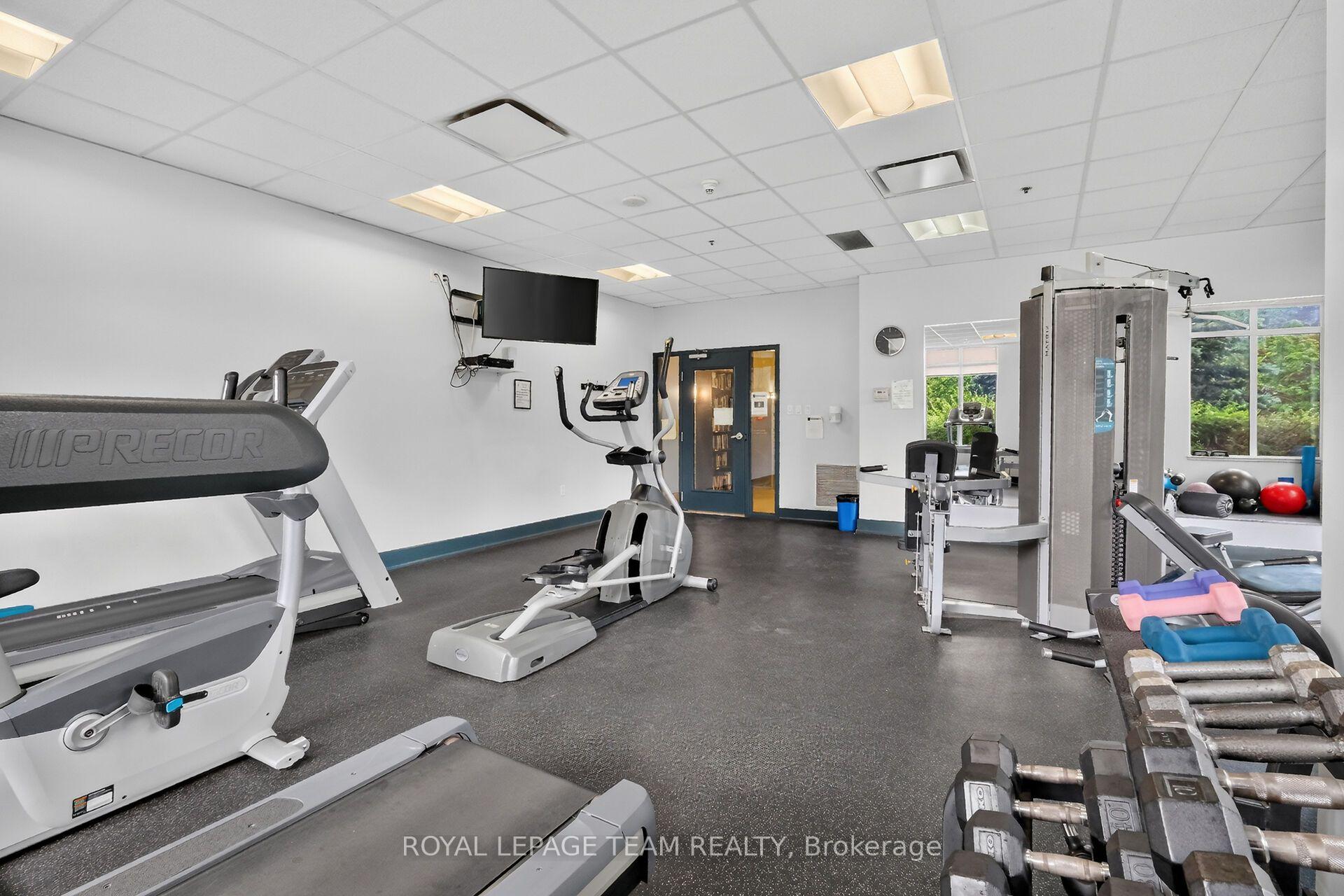 Photo 34 of Unit 706, 90 Landry Street, Ottawa, Vanier — HOMEH