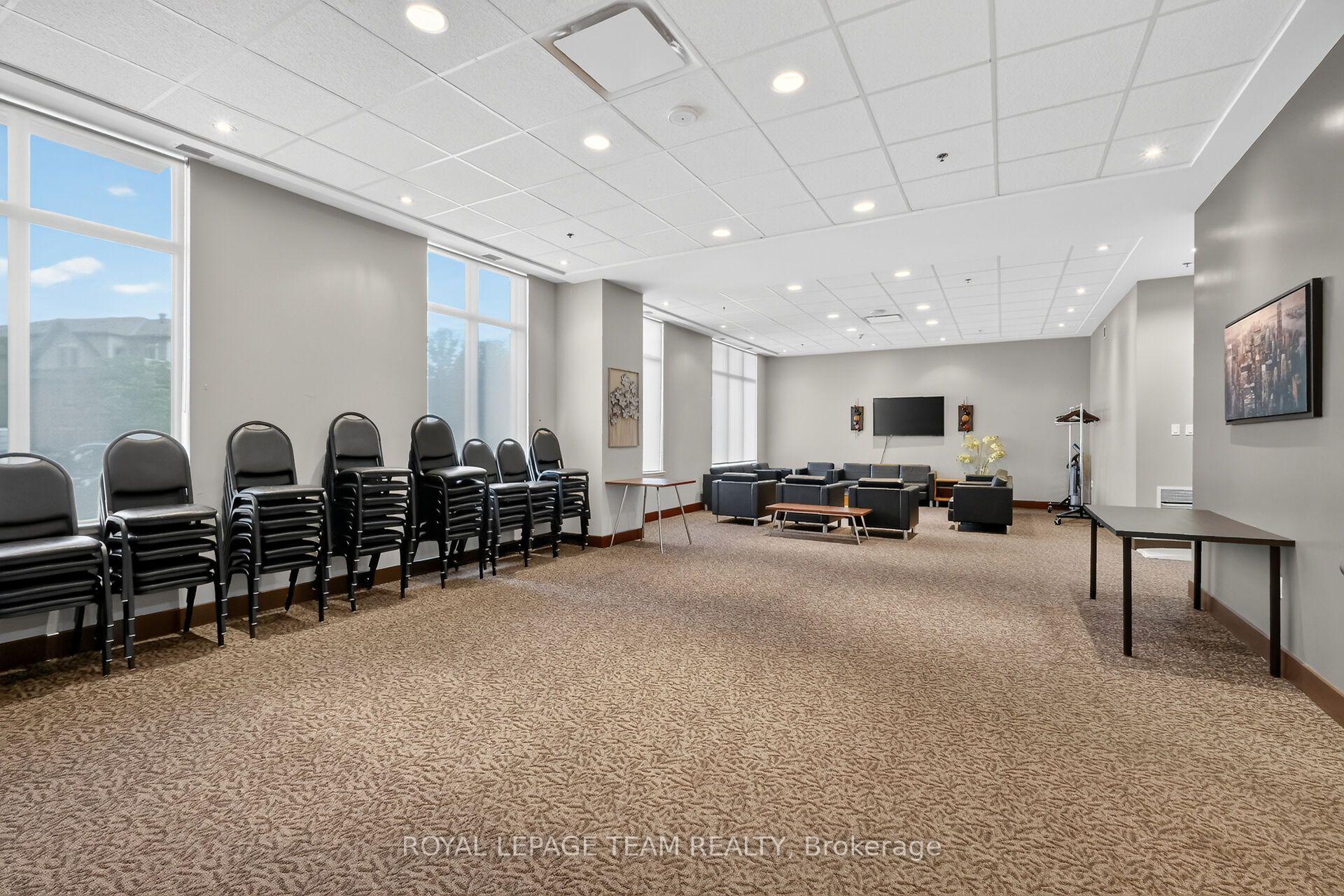 Photo 35 of Unit 706, 90 Landry Street, Ottawa, Vanier — HOMEH