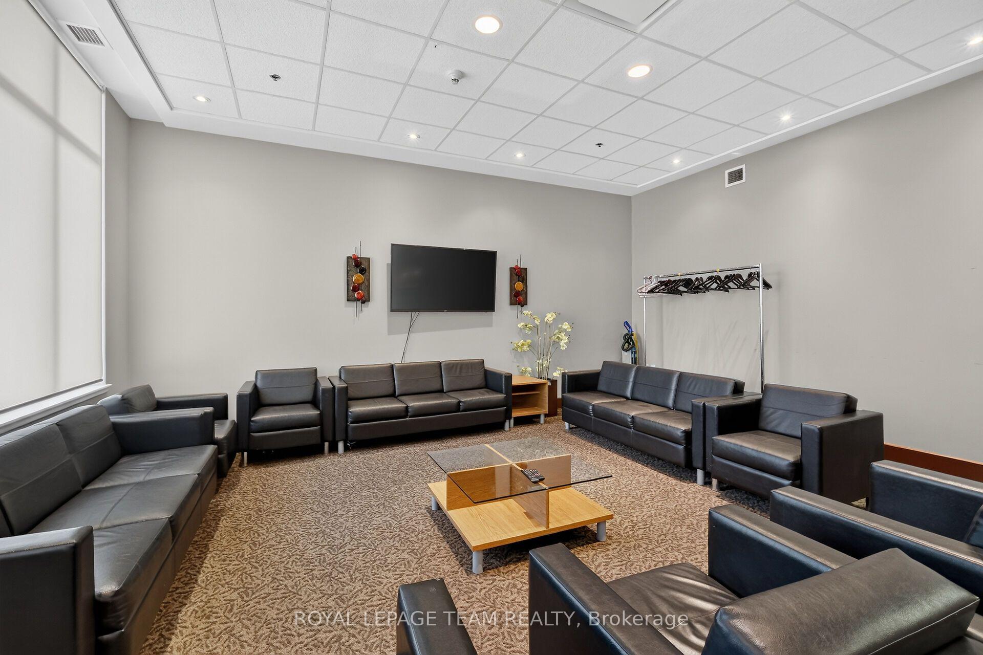 Photo 37 of Unit 706, 90 Landry Street, Ottawa, Vanier — HOMEH