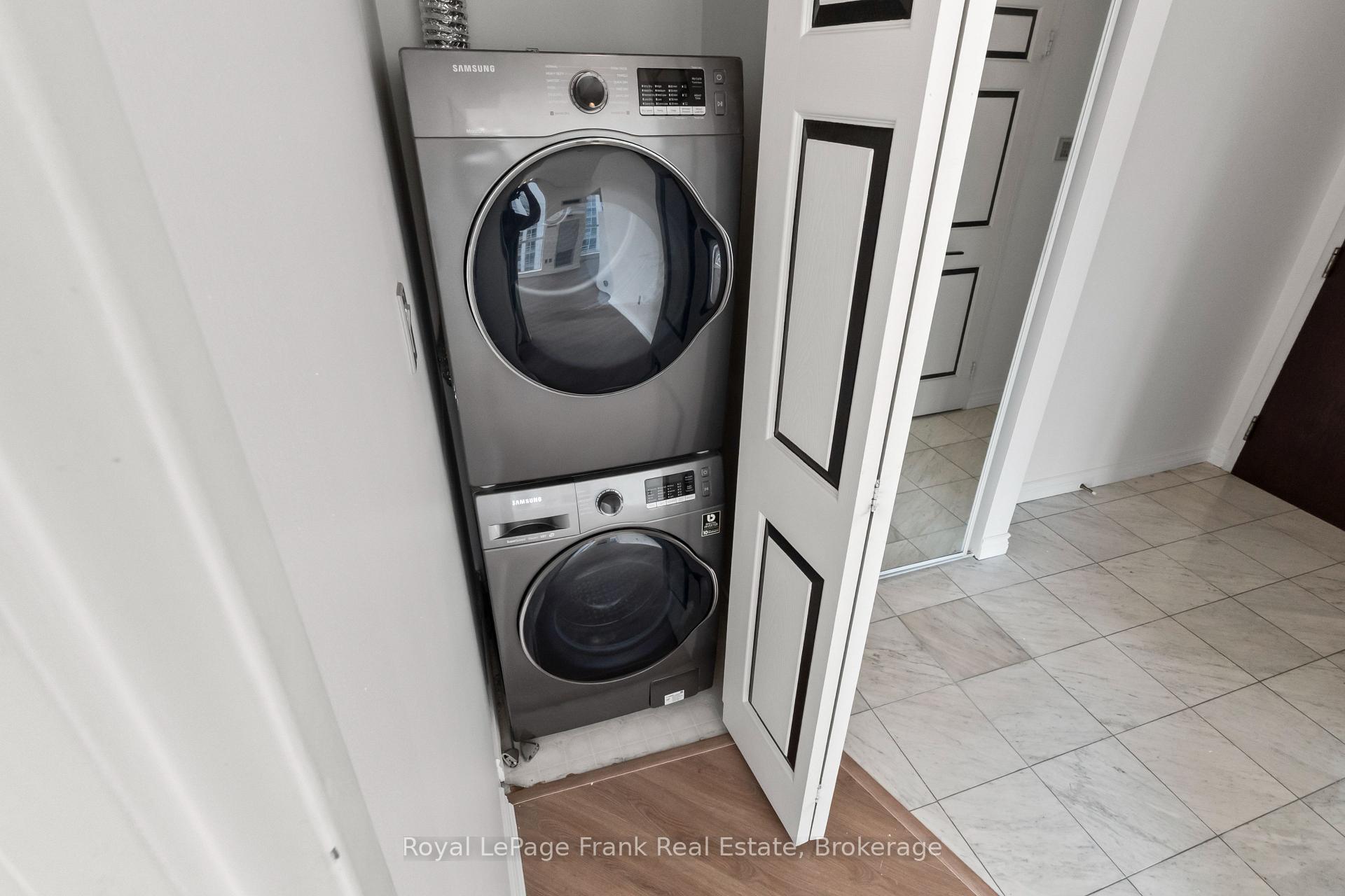 Photo 21 of Unit 2910, 736 Bay Street, Toronto, Bay Street Corridor — HOMEH