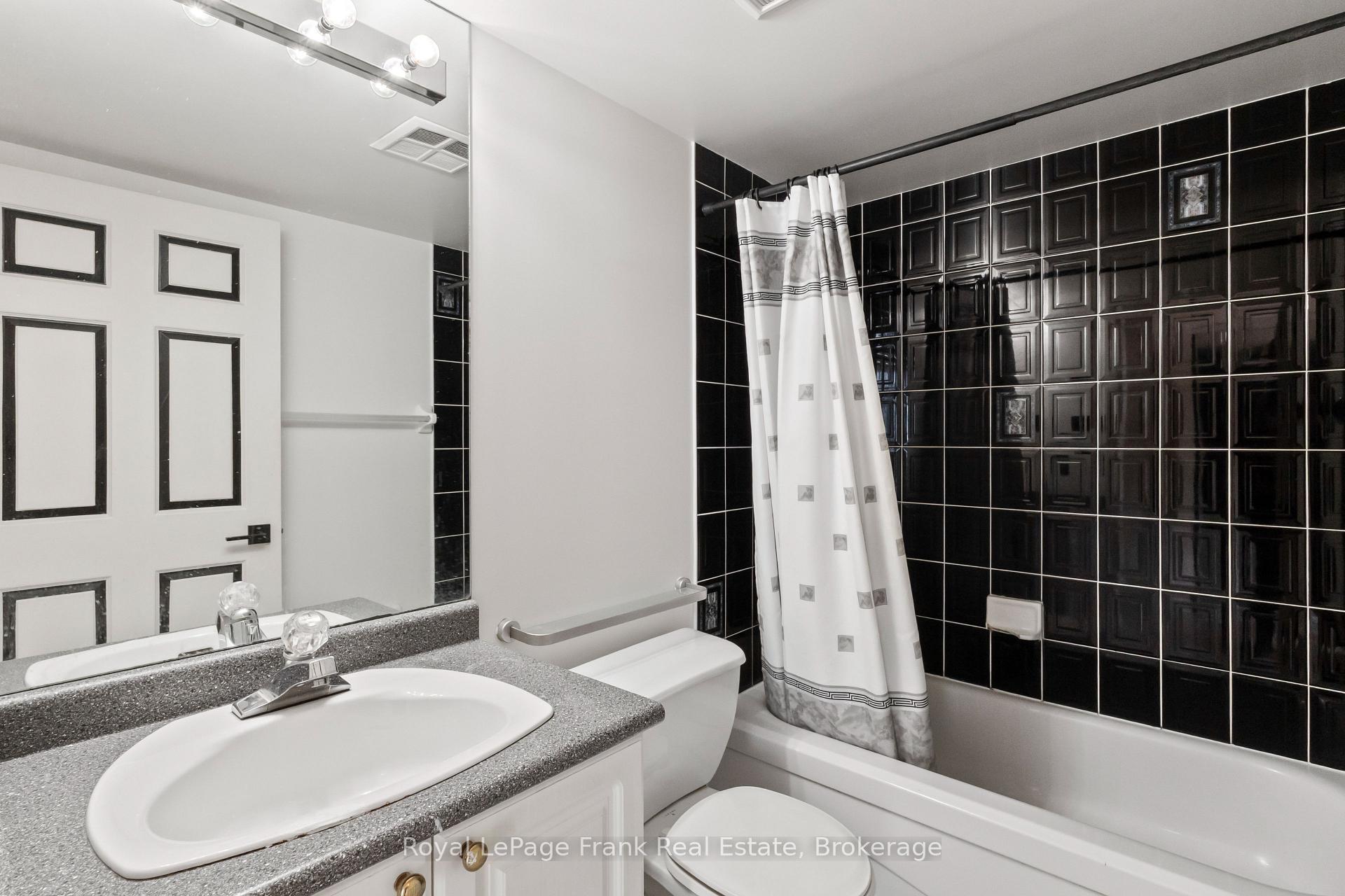 Photo 22 of Unit 2910, 736 Bay Street, Toronto, Bay Street Corridor — HOMEH