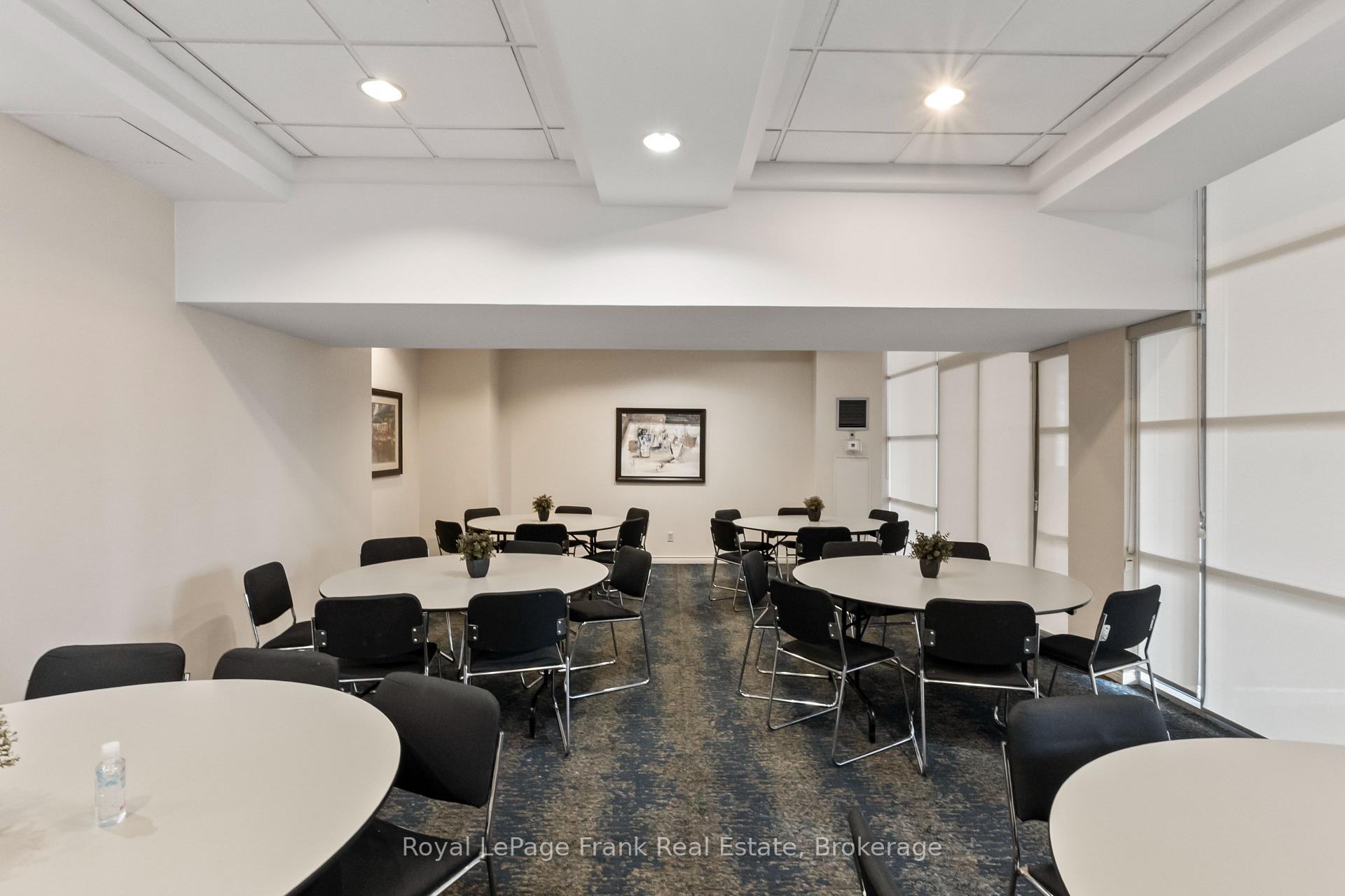 Photo 29 of Unit 2910, 736 Bay Street, Toronto, Bay Street Corridor — HOMEH