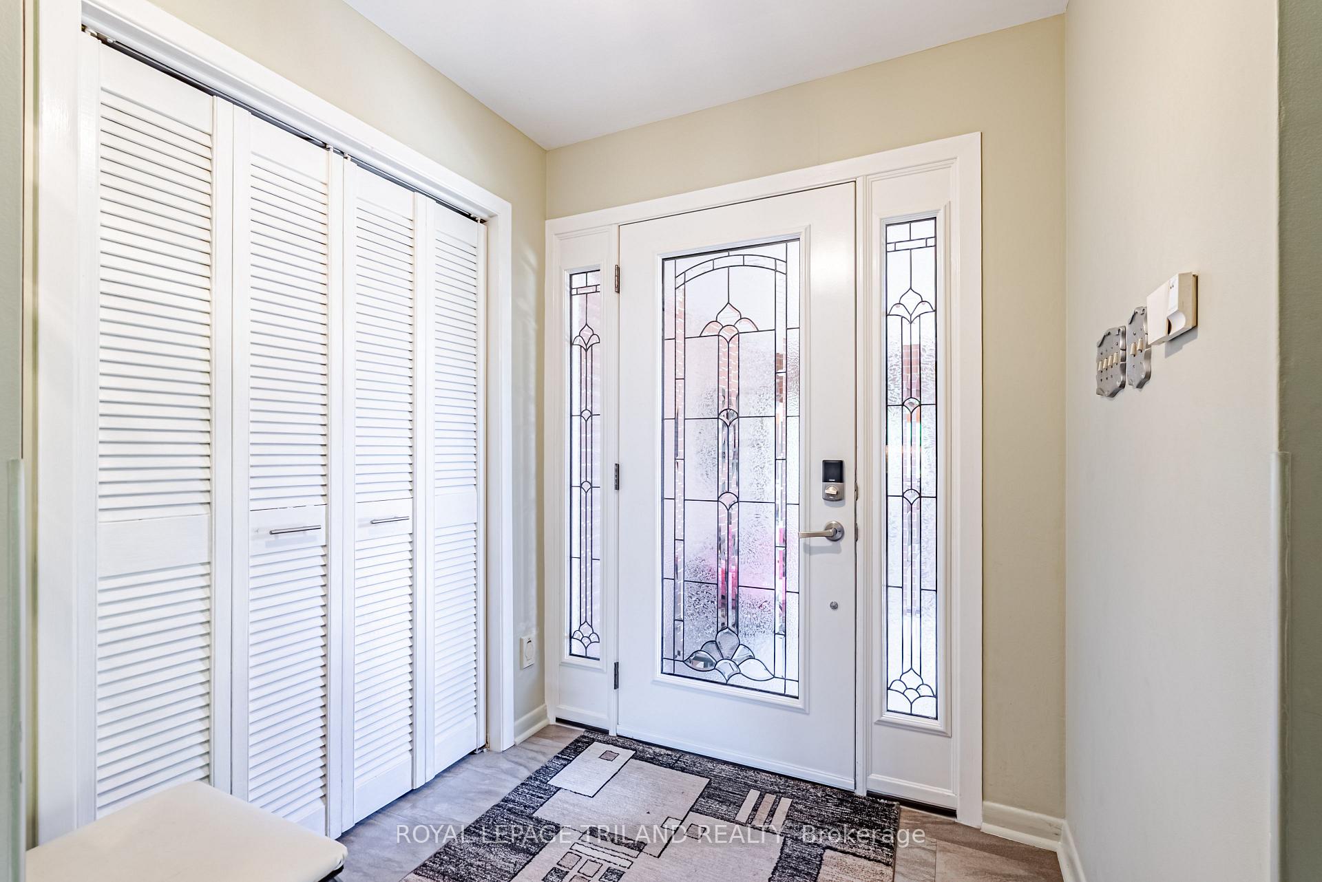 Photo 8 of 189 Huntington Crescent, Thames Centre, Dorchester — HOMEH