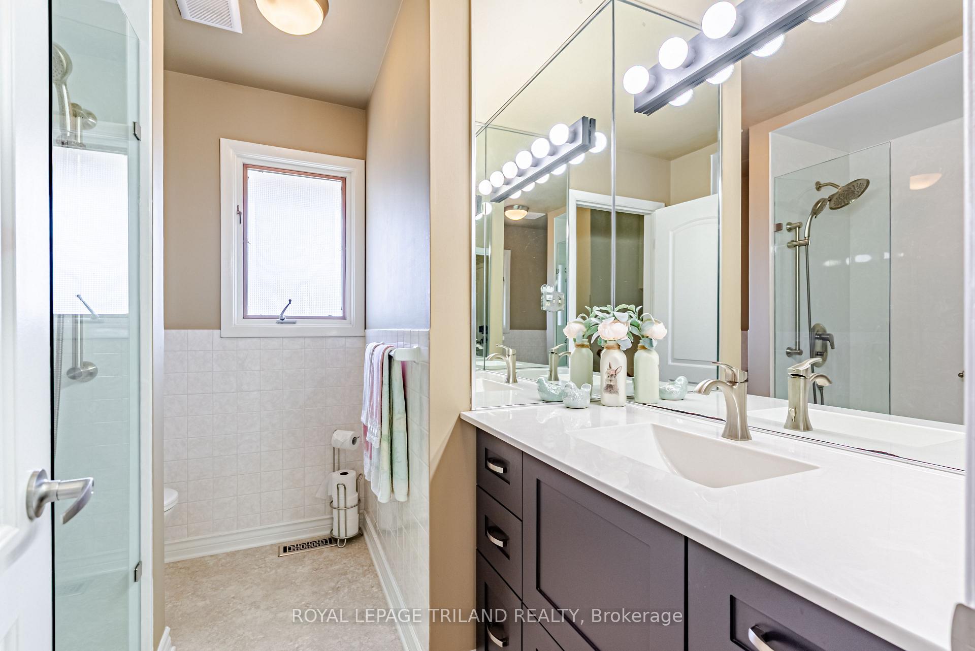 Photo 22 of 189 Huntington Crescent, Thames Centre, Dorchester — HOMEH