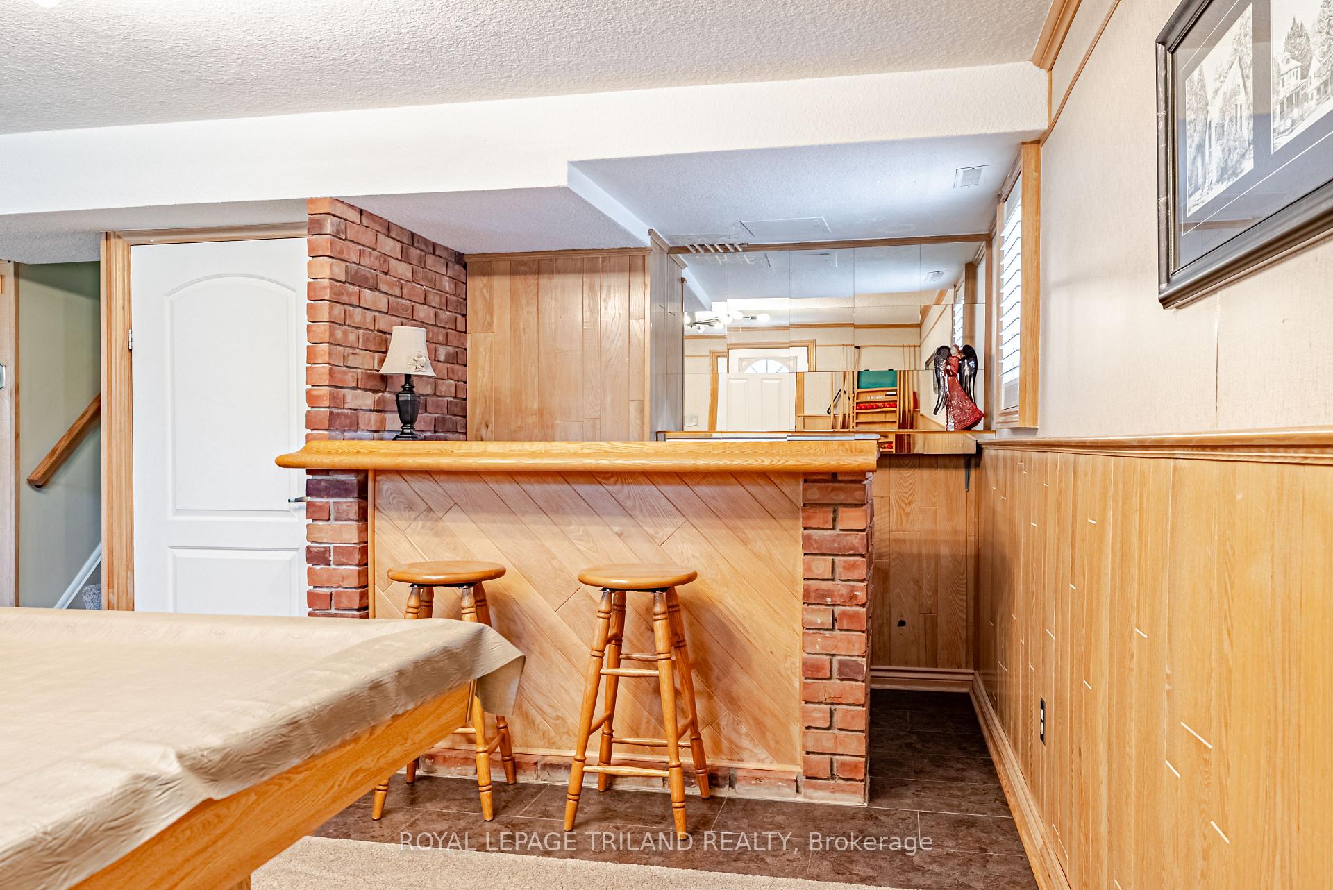 Photo 27 of 189 Huntington Crescent, Thames Centre, Dorchester — HOMEH