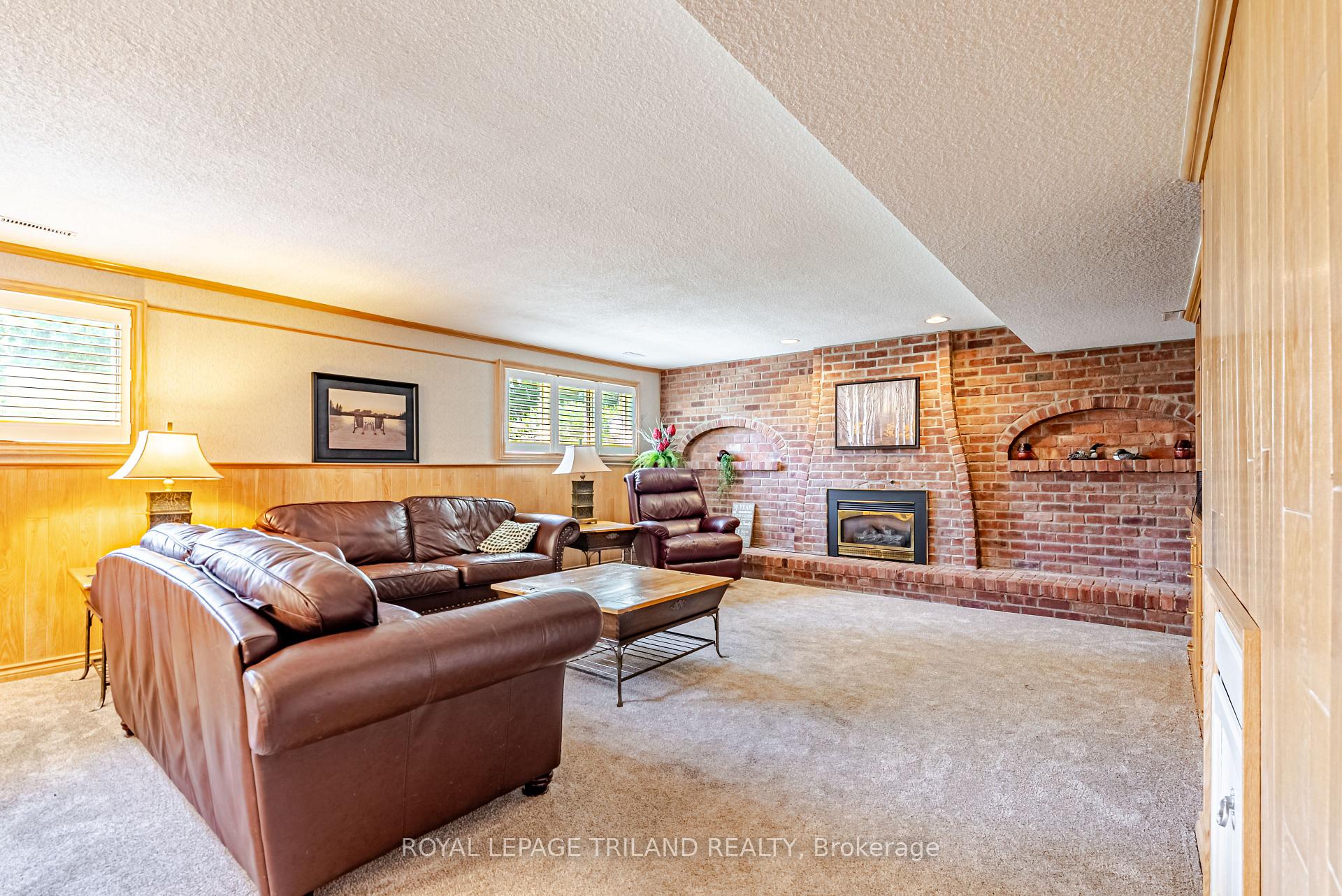 Photo 29 of 189 Huntington Crescent, Thames Centre, Dorchester — HOMEH