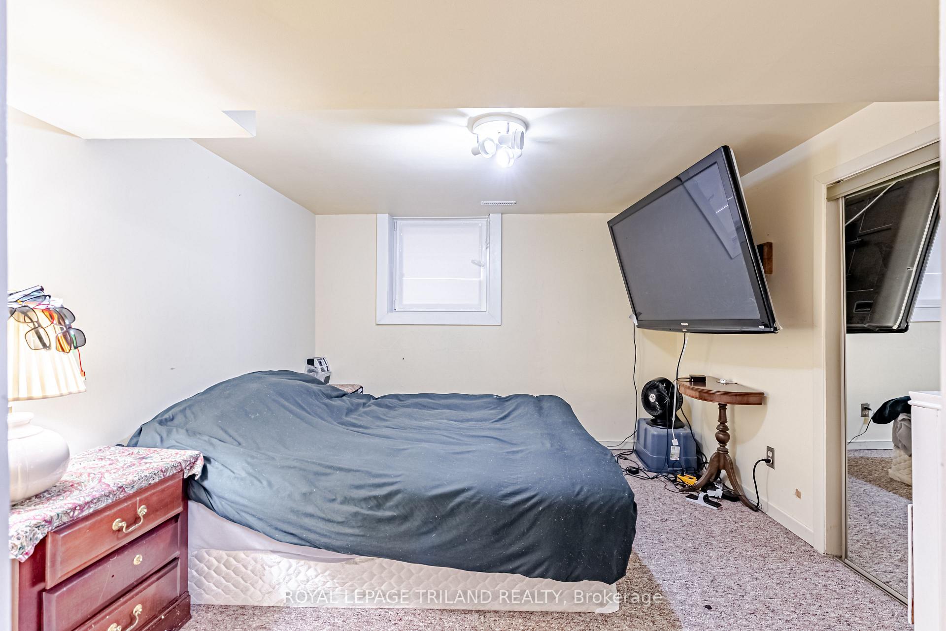 Photo 30 of 189 Huntington Crescent, Thames Centre, Dorchester — HOMEH