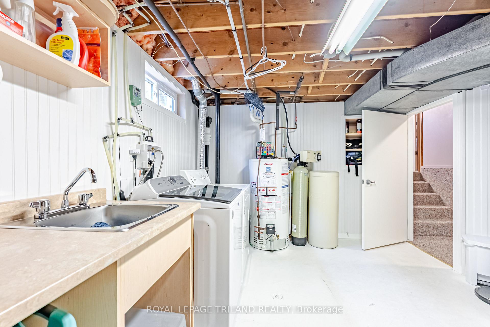 Photo 31 of 189 Huntington Crescent, Thames Centre, Dorchester — HOMEH