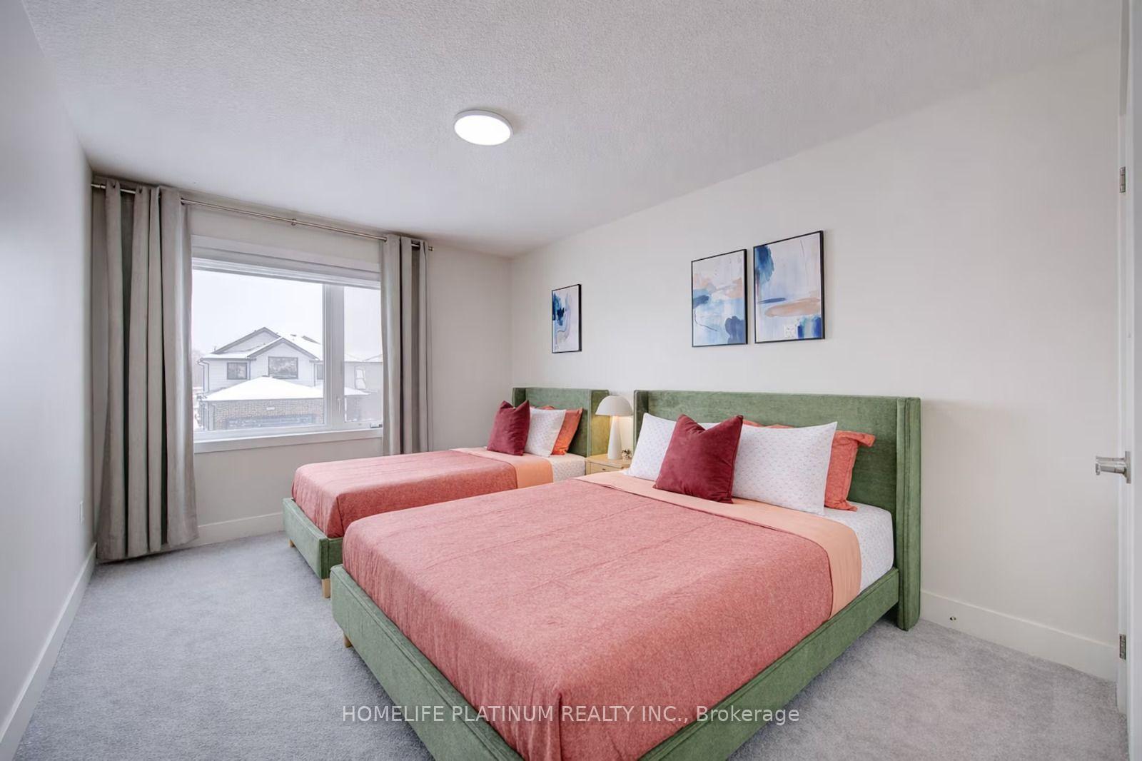 Photo 7 of 1593 Drew Street, London, East A — HOMEH
