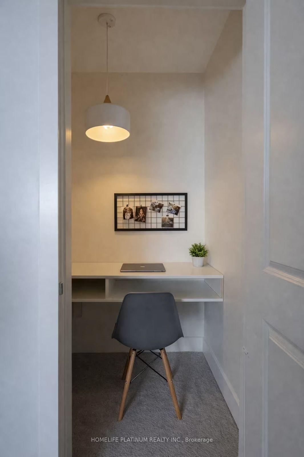 Photo 8 of 1593 Drew Street, London, East A — HOMEH