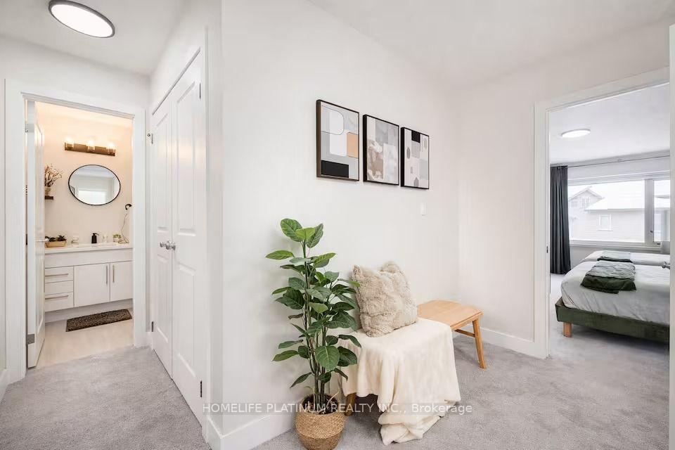 Photo 11 of 1593 Drew Street, London, East A — HOMEH