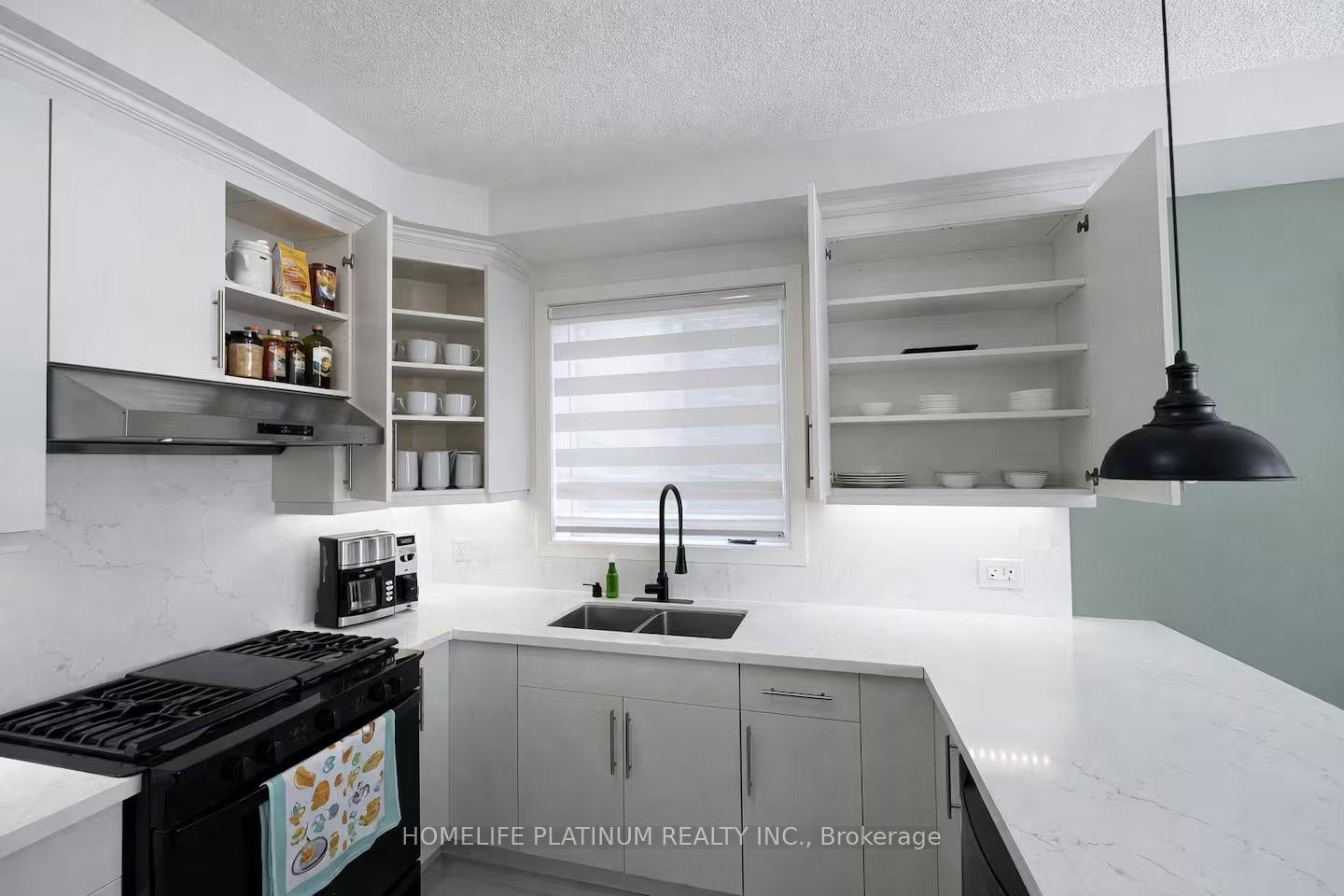 Photo 15 of 1593 Drew Street, London, East A — HOMEH