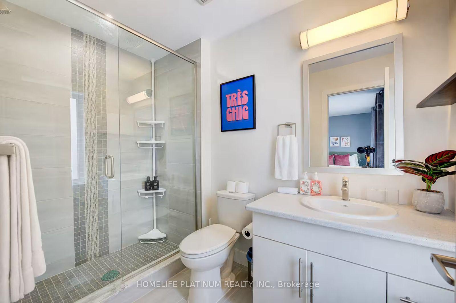 Photo 17 of 1593 Drew Street, London, East A — HOMEH