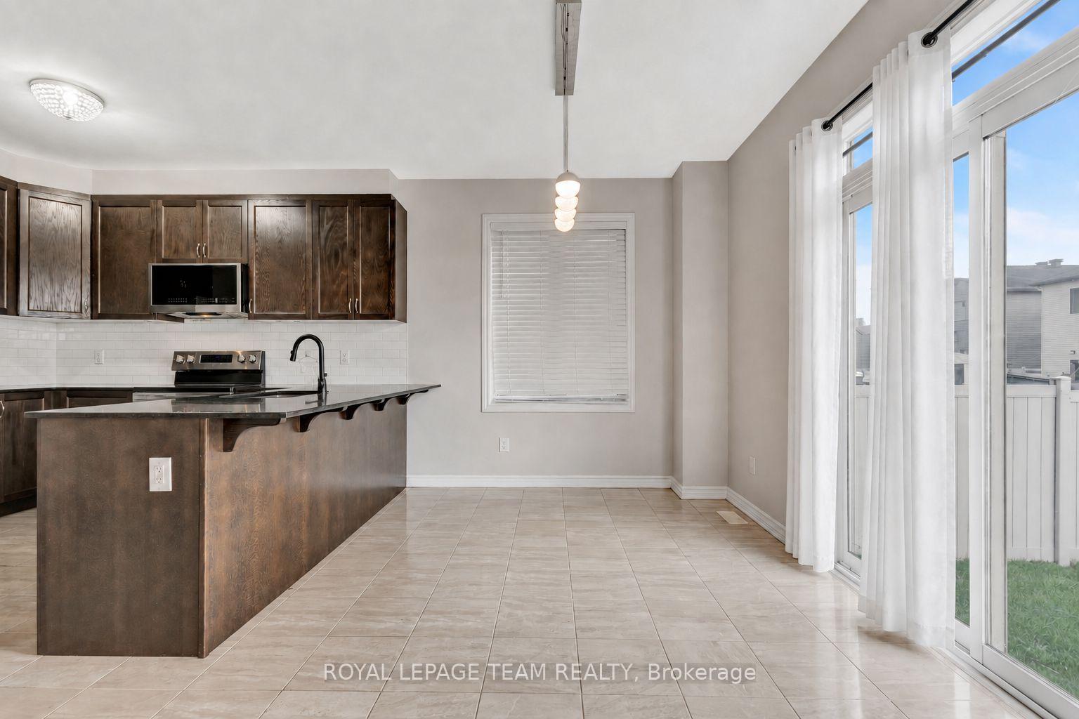 Photo 13 of 109 Falabella Street, Ottawa, Stittsville (South) — HOMEH