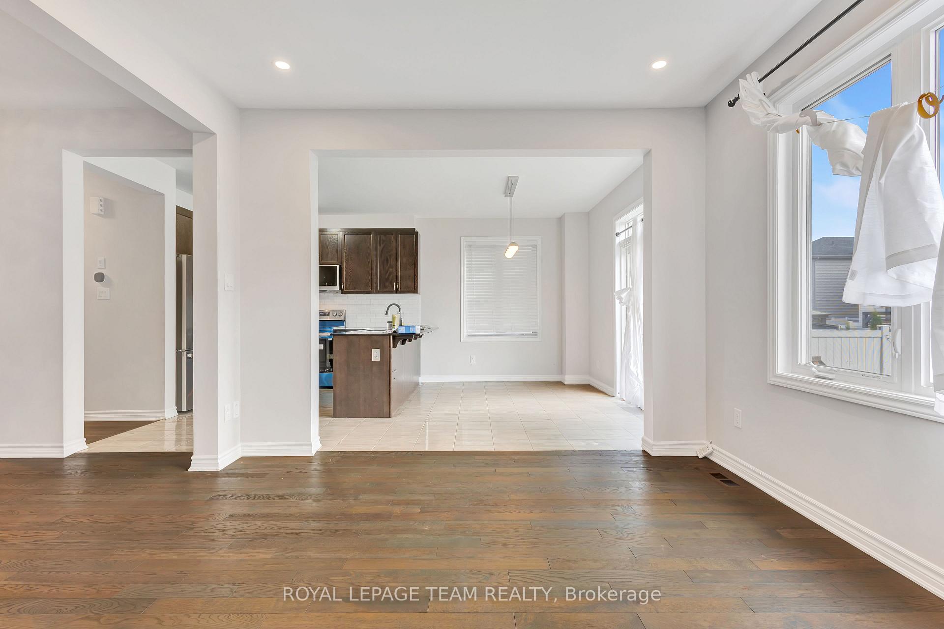 Photo 15 of 109 Falabella Street, Ottawa, Stittsville (South) — HOMEH
