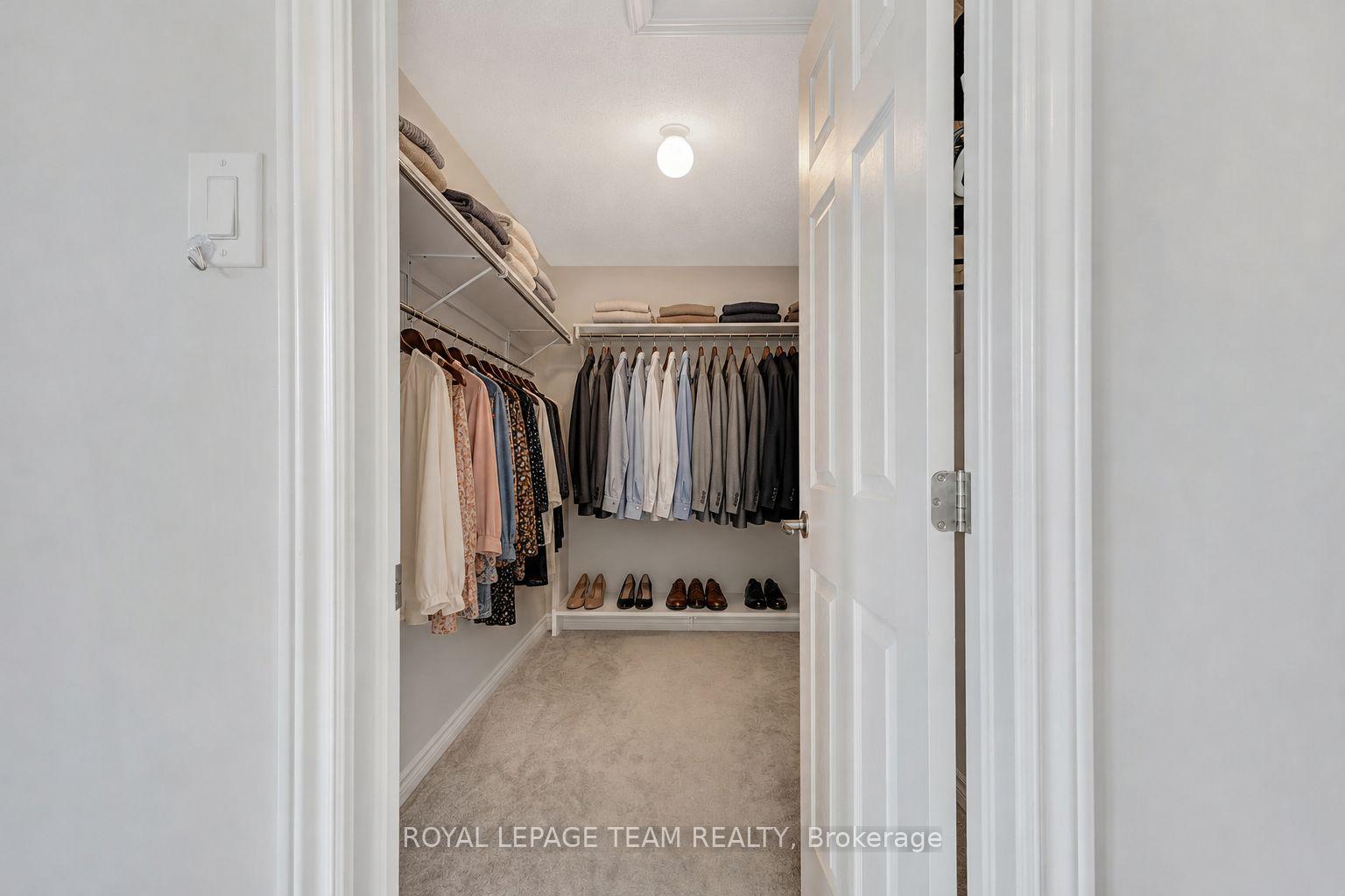 Photo 20 of 109 Falabella Street, Ottawa, Stittsville (South) — HOMEH