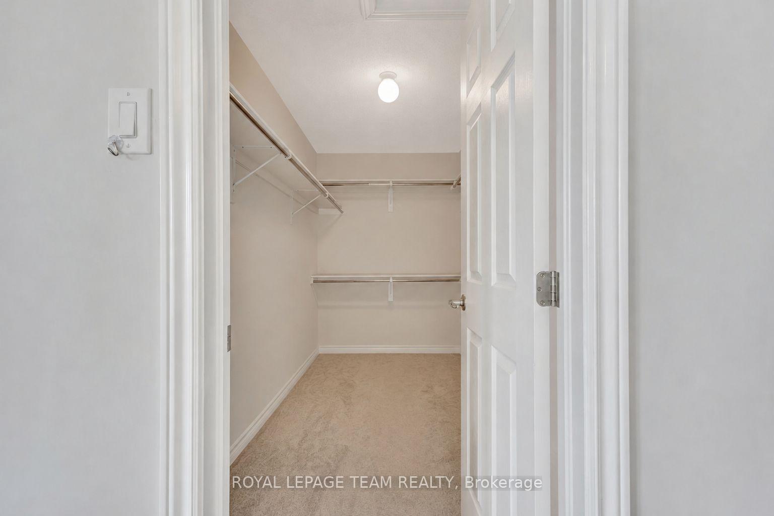 Photo 21 of 109 Falabella Street, Ottawa, Stittsville (South) — HOMEH