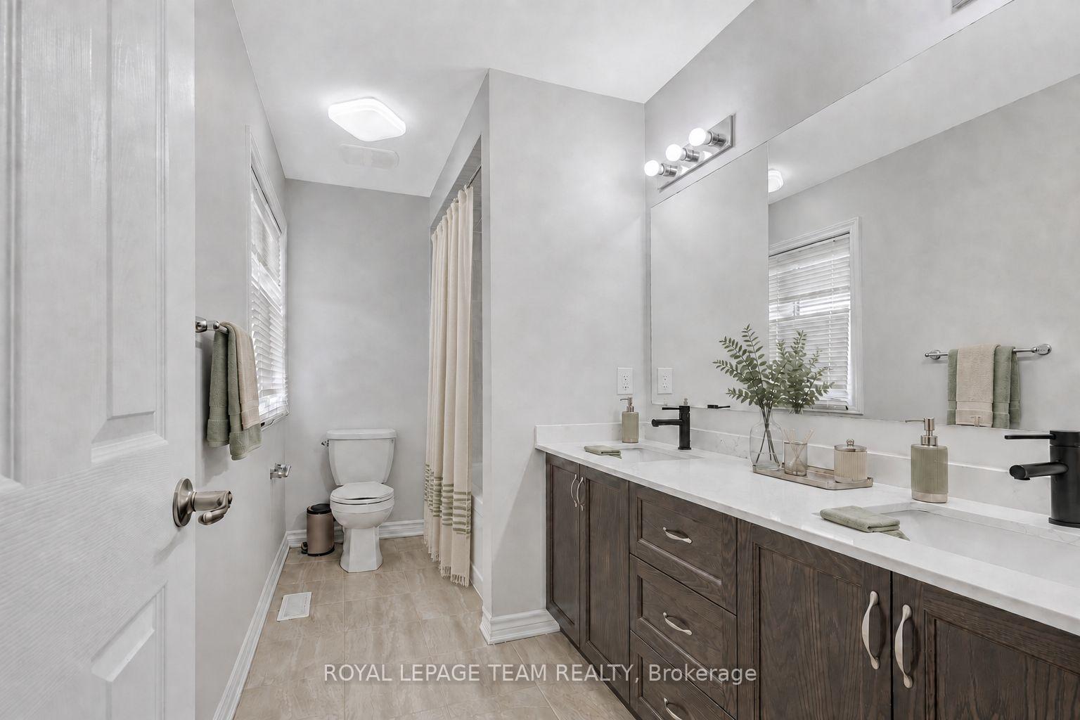 Photo 22 of 109 Falabella Street, Ottawa, Stittsville (South) — HOMEH