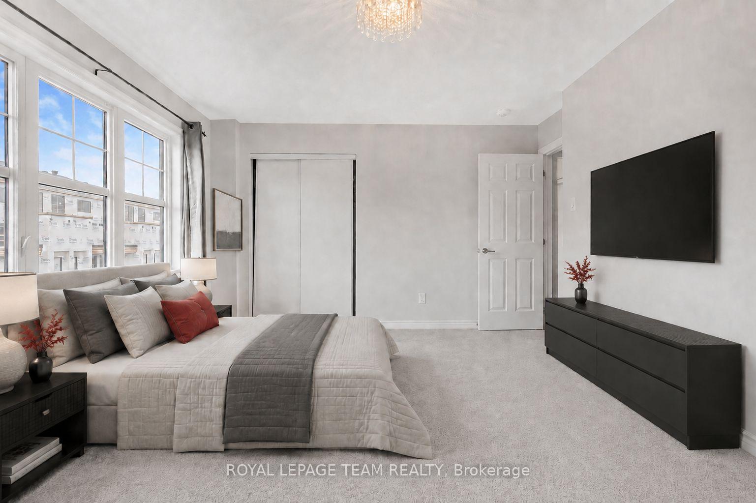 Photo 25 of 109 Falabella Street, Ottawa, Stittsville (South) — HOMEH