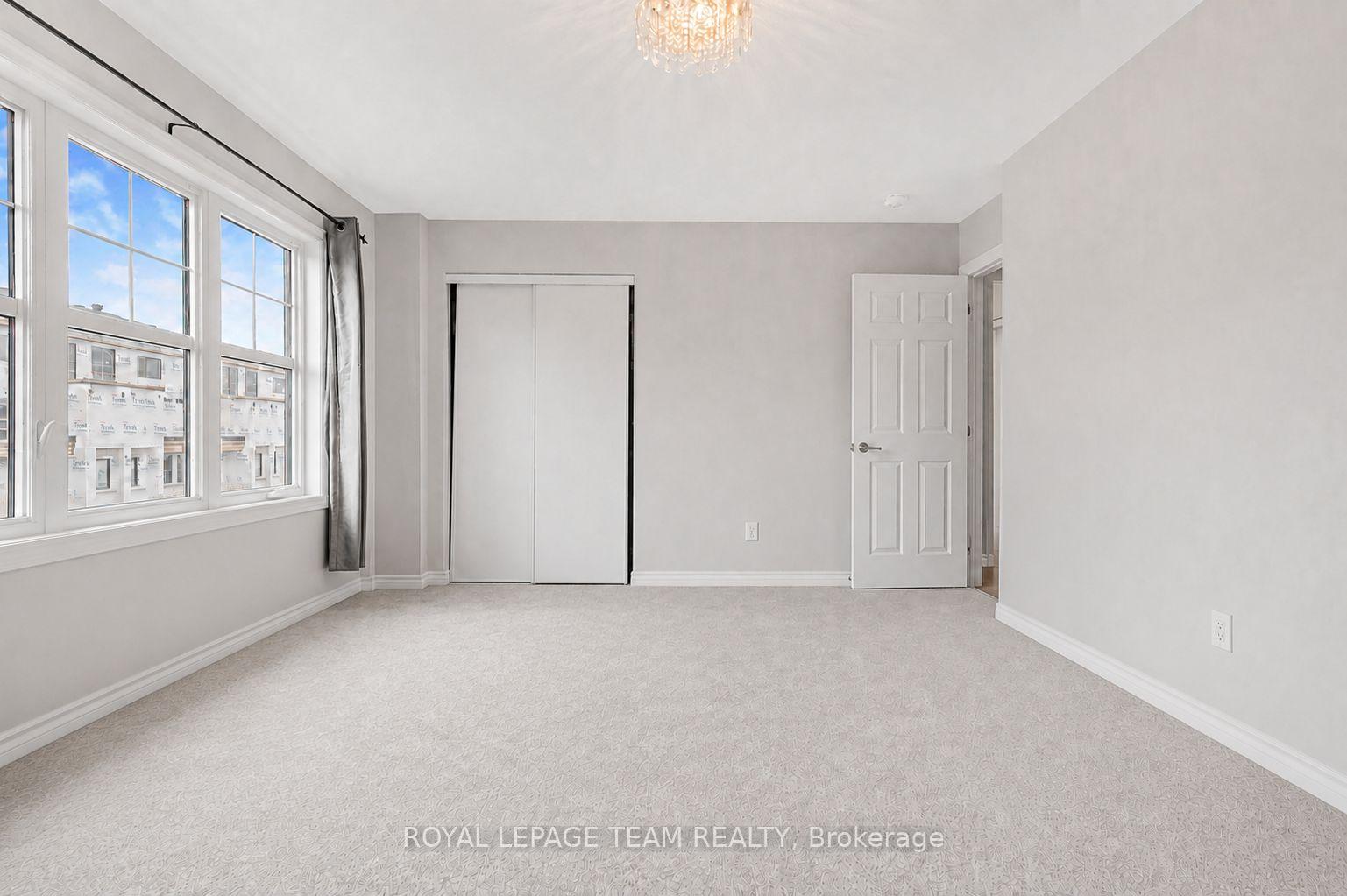 Photo 26 of 109 Falabella Street, Ottawa, Stittsville (South) — HOMEH