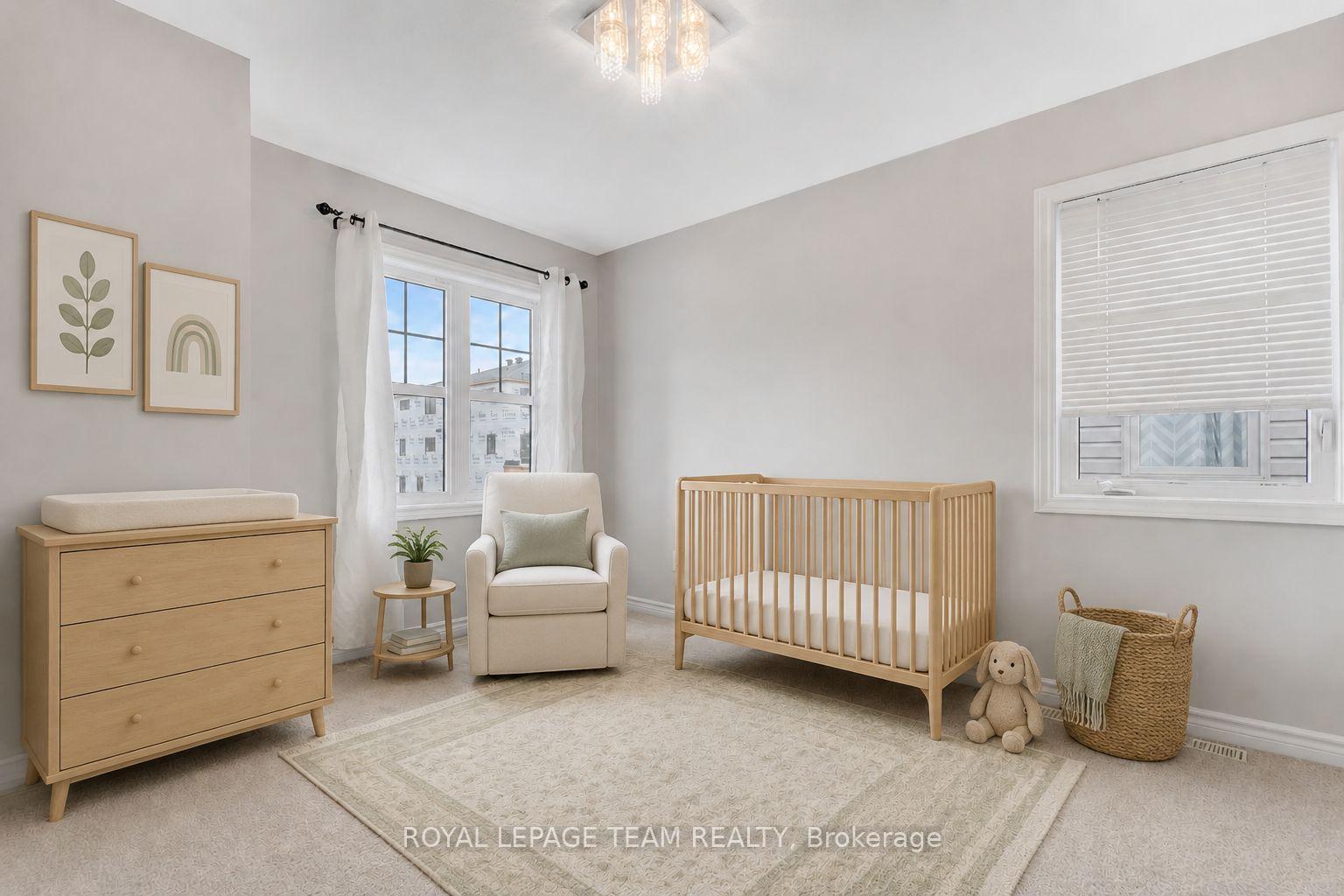 Photo 27 of 109 Falabella Street, Ottawa, Stittsville (South) — HOMEH