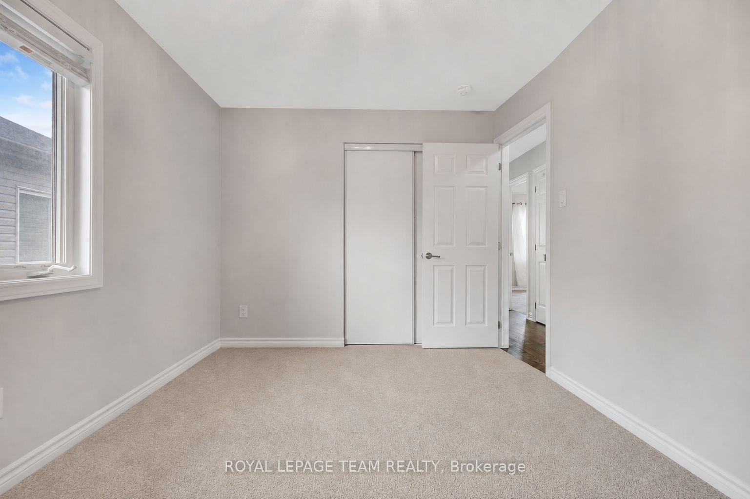 Photo 28 of 109 Falabella Street, Ottawa, Stittsville (South) — HOMEH