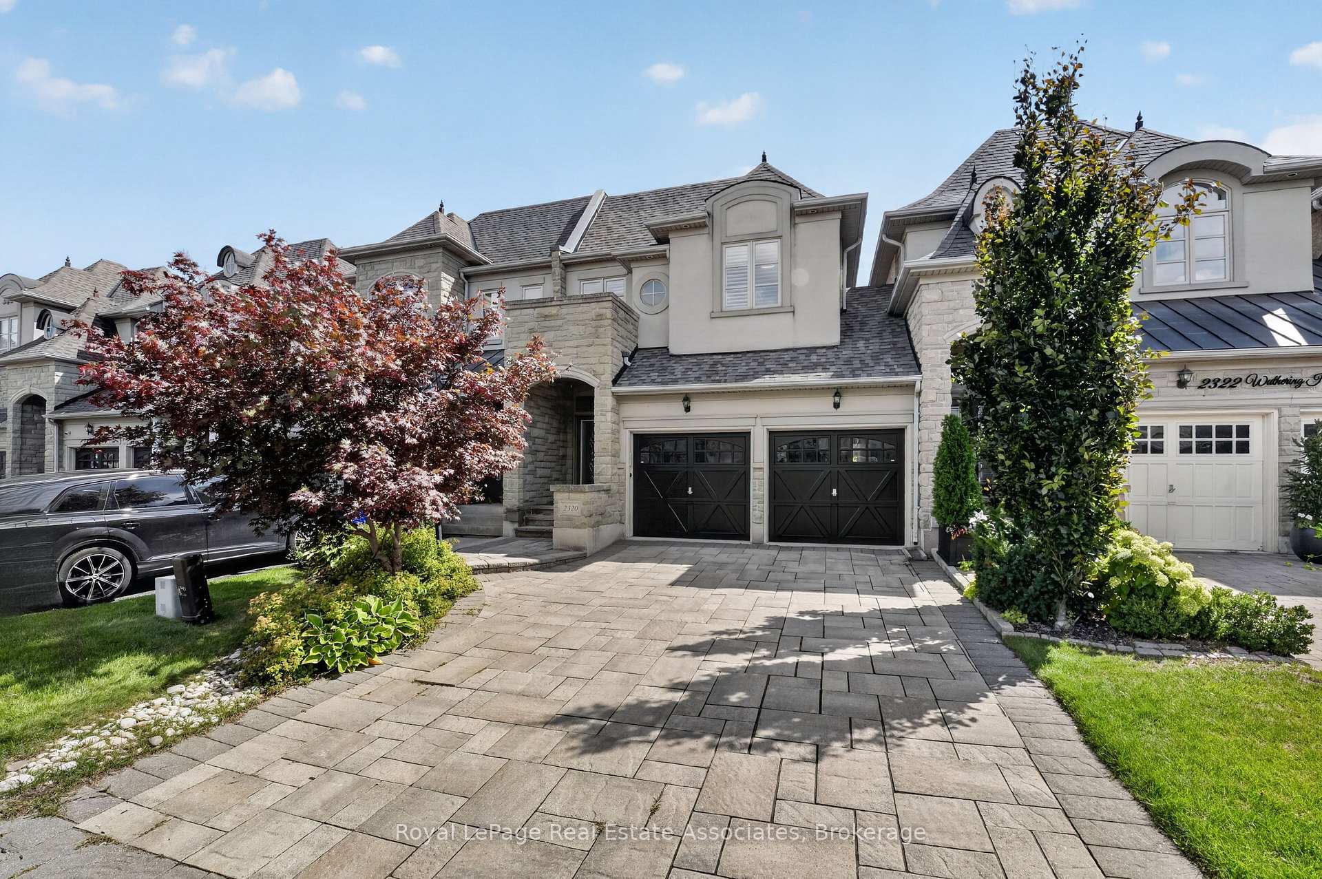 Photo of 2320 Wuthering Heights Way