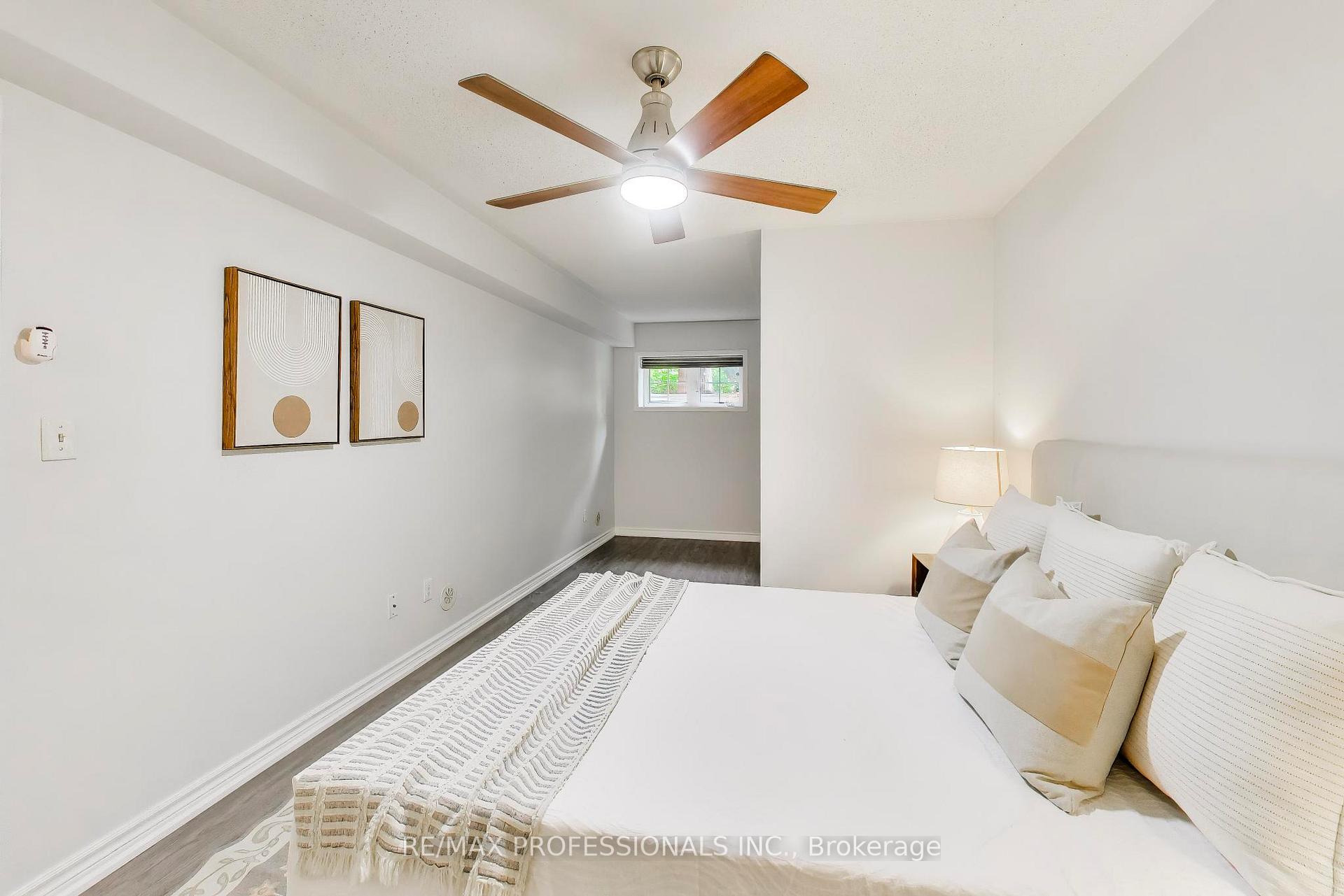 Photo 14 of Unit 19, 2460 Post Road, Oakville, River Oaks — HOMEH