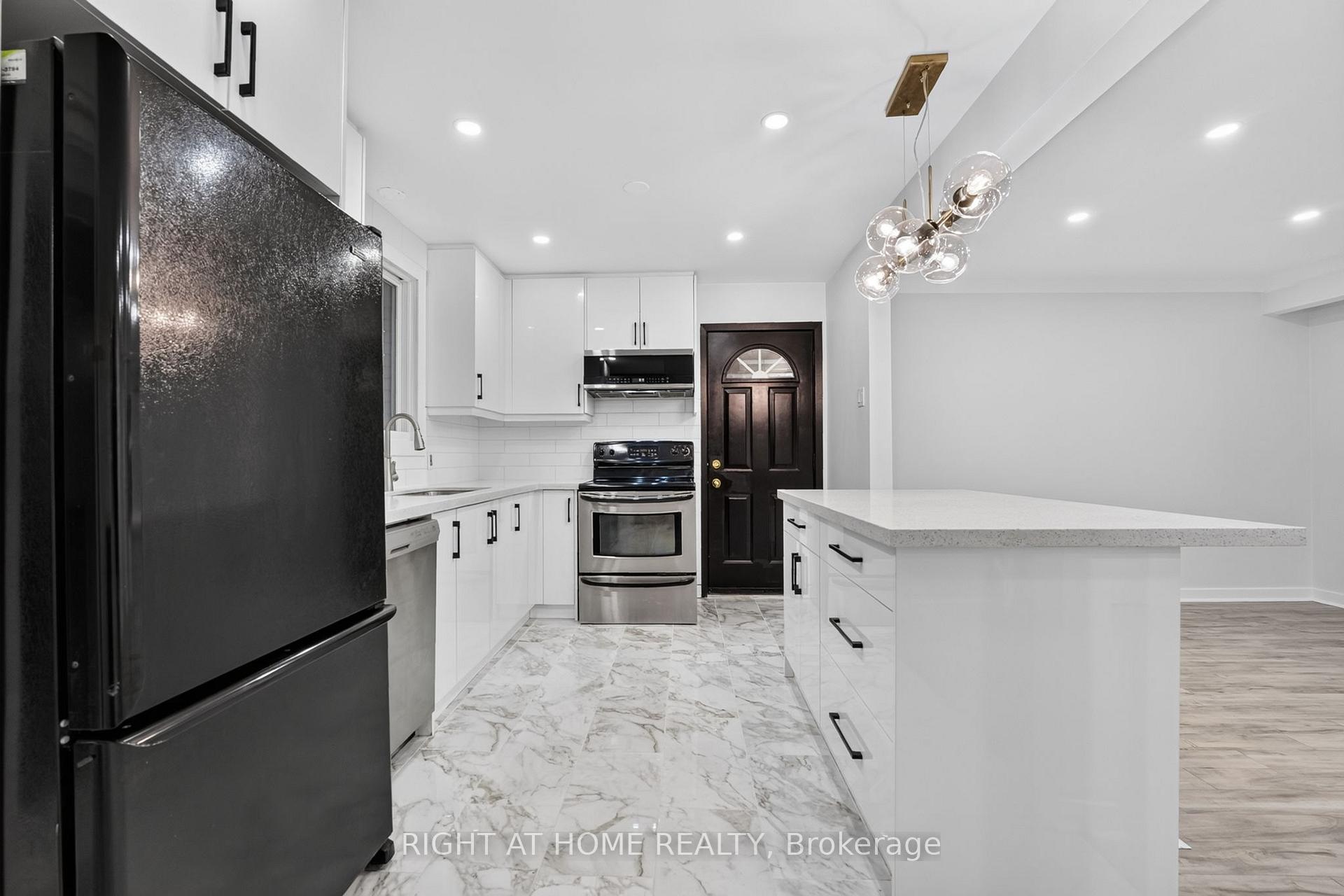 Photo 8 of 19 Brentwood Drive, St. Catharines, Carlton/Bunting — HOMEH