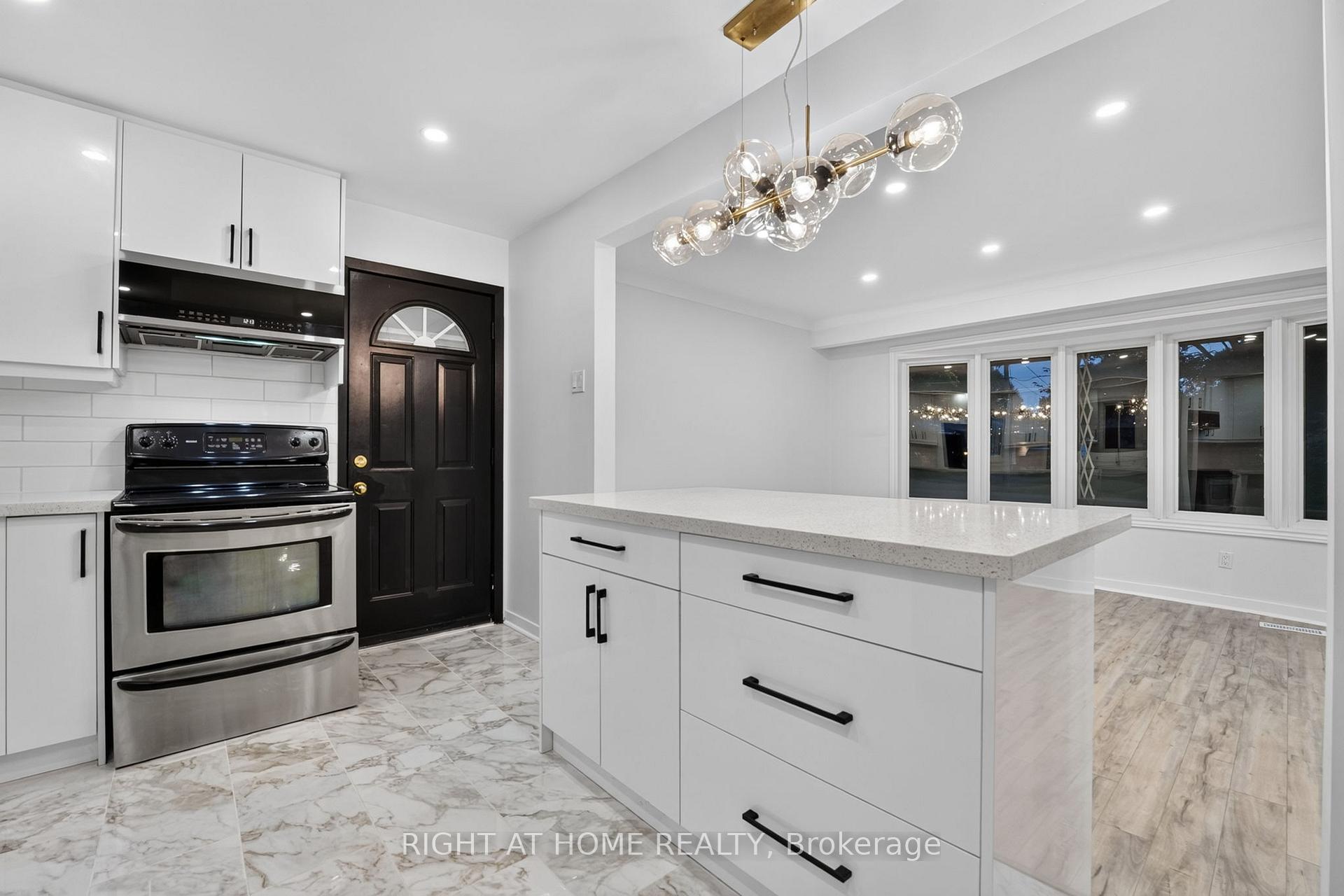 Photo 9 of 19 Brentwood Drive, St. Catharines, Carlton/Bunting — HOMEH