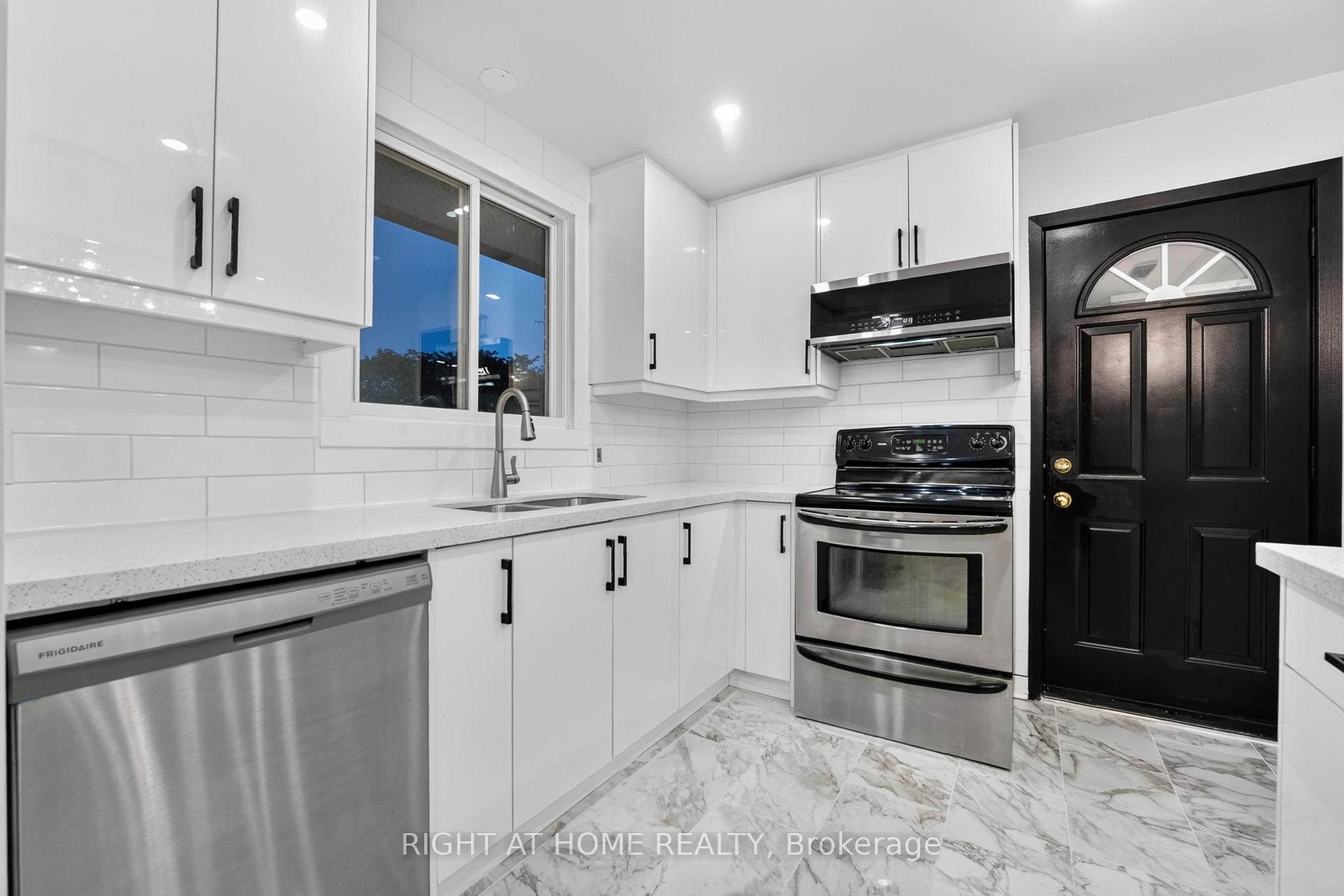 Photo 10 of 19 Brentwood Drive, St. Catharines, Carlton/Bunting — HOMEH