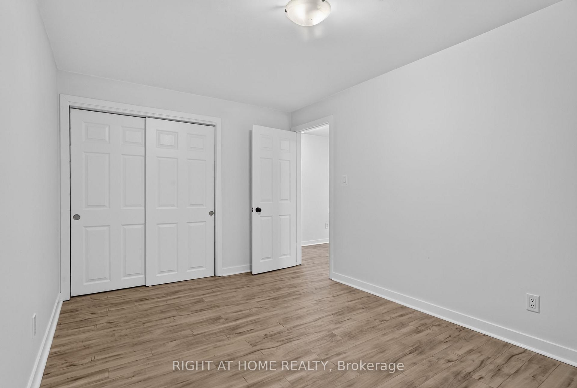 Photo 20 of 19 Brentwood Drive, St. Catharines, Carlton/Bunting — HOMEH
