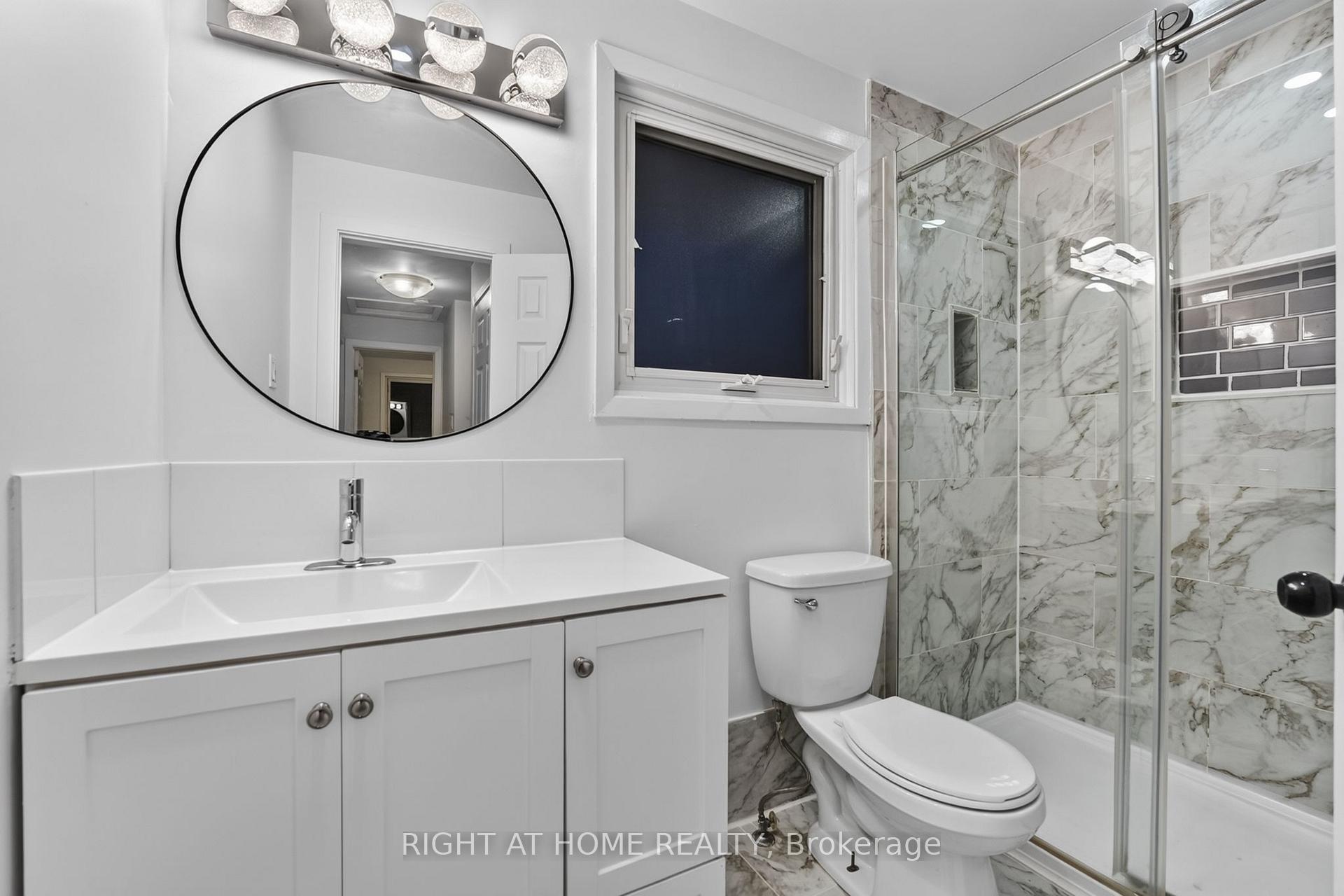 Photo 23 of 19 Brentwood Drive, St. Catharines, Carlton/Bunting — HOMEH
