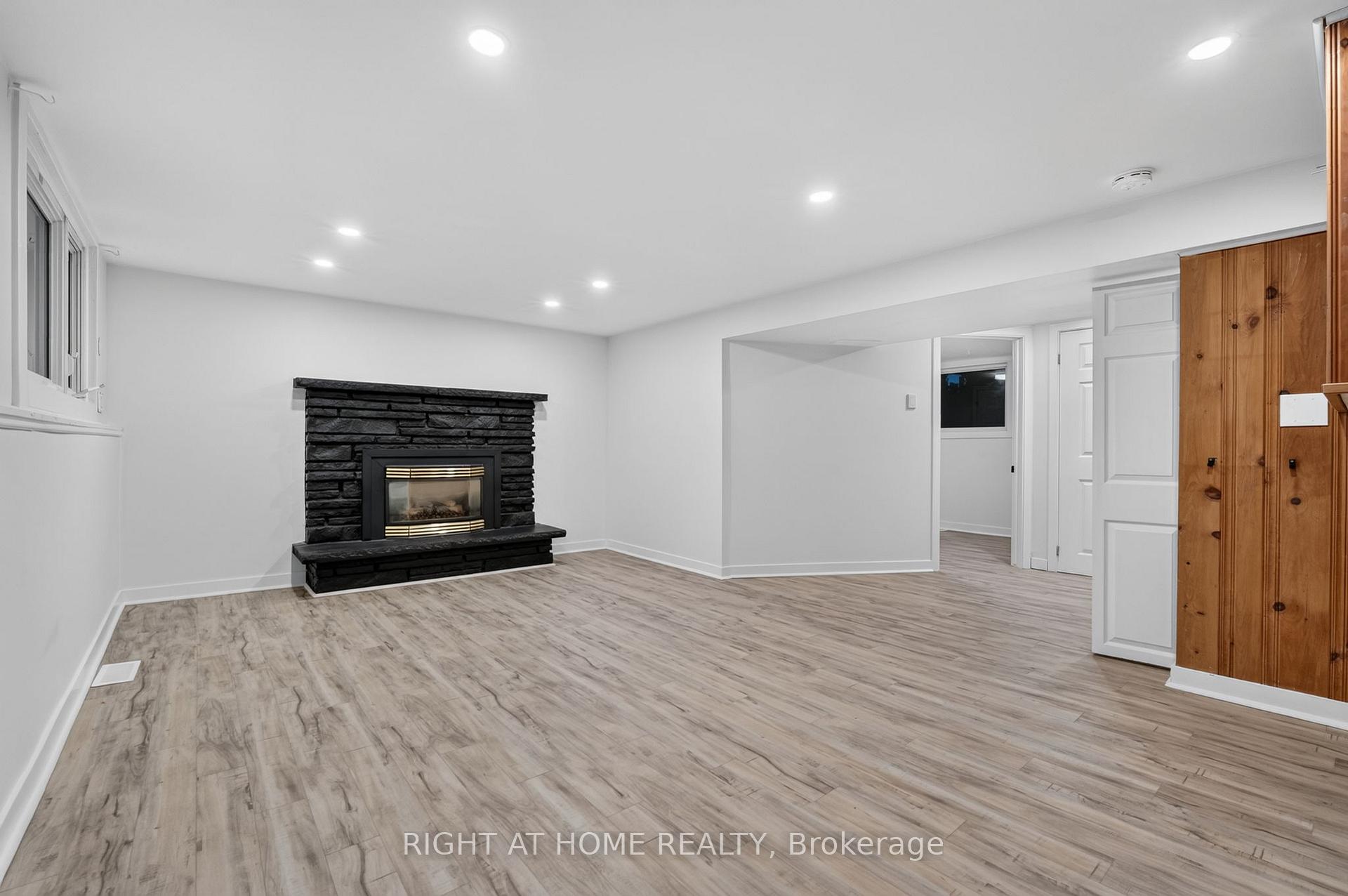 Photo 26 of 19 Brentwood Drive, St. Catharines, Carlton/Bunting — HOMEH