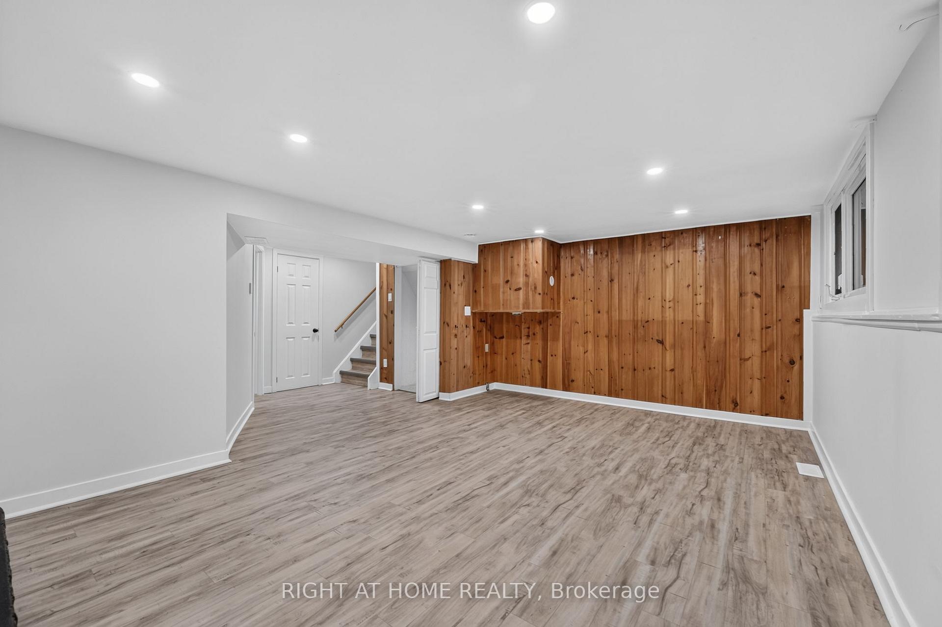 Photo 27 of 19 Brentwood Drive, St. Catharines, Carlton/Bunting — HOMEH